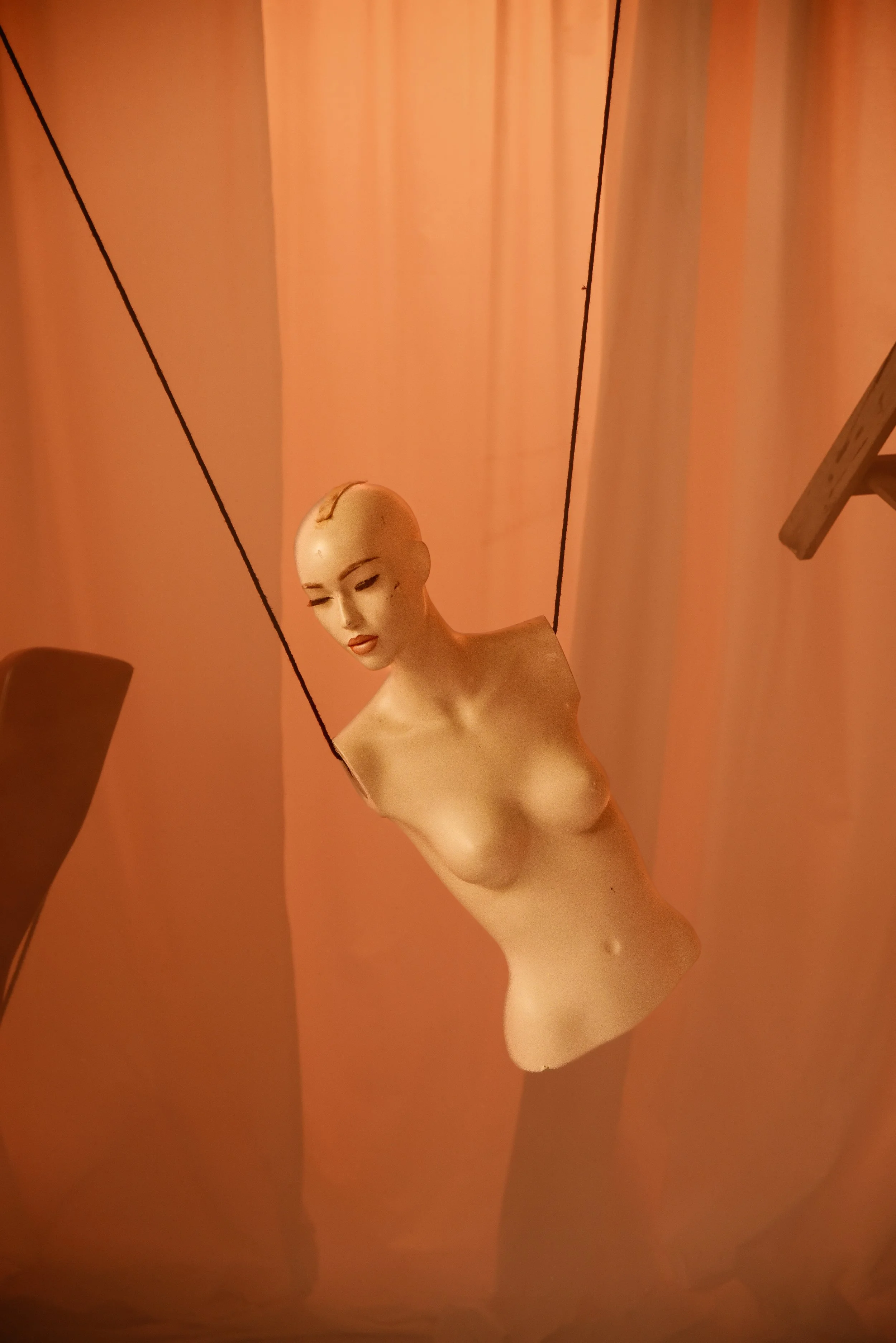 Wonderland-Jeremy Swift-BTS-0082.jpg