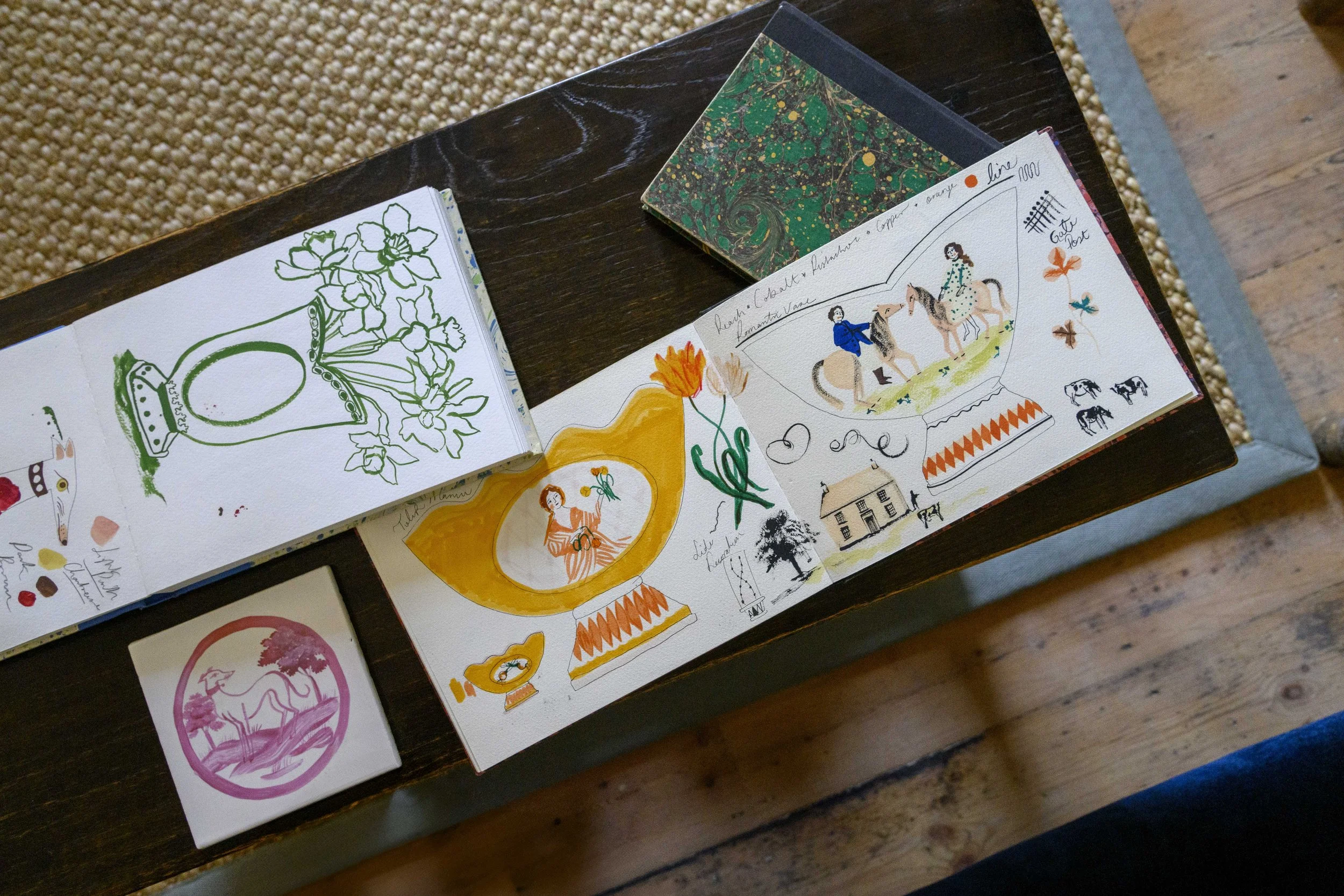 Polly Fern -9309.jpg