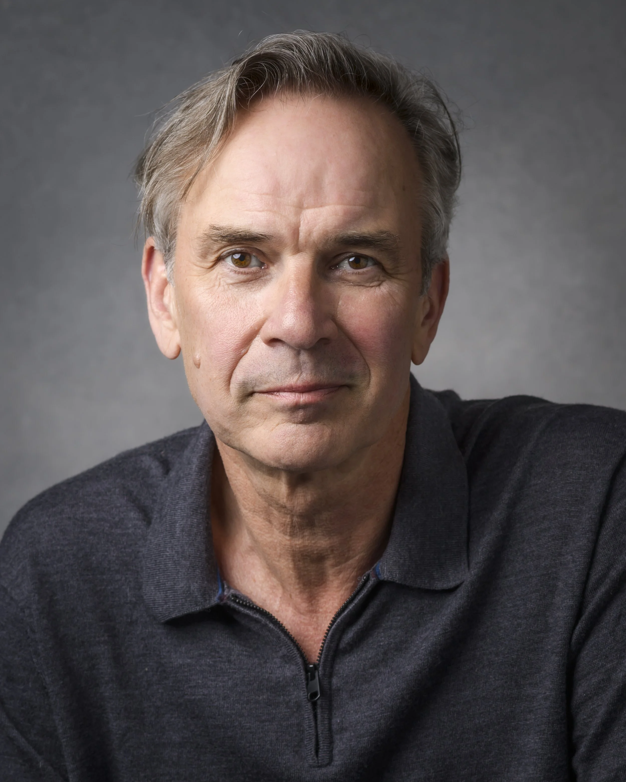 JC Bateman -1813.jpg