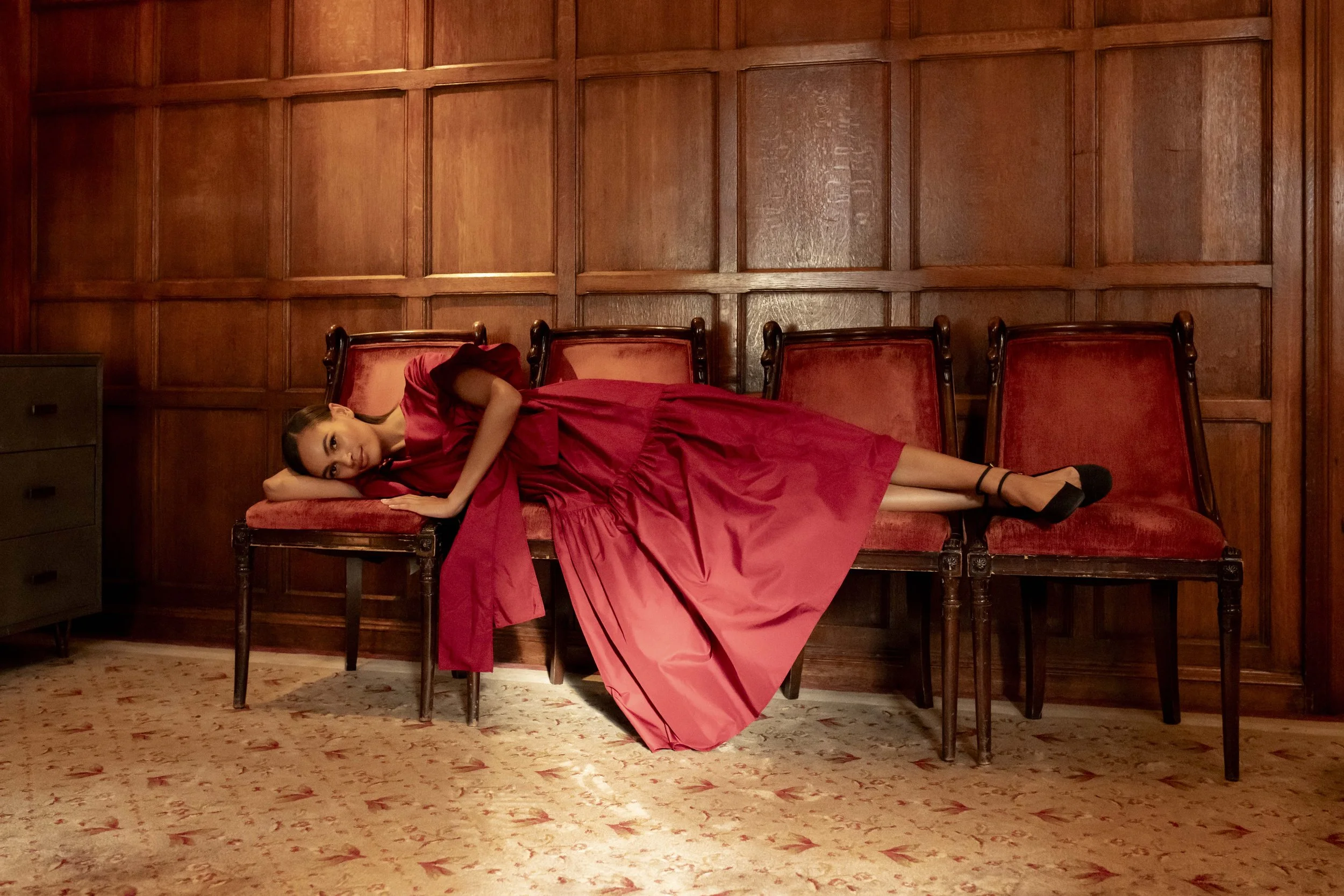 Justine Tabak Party shoot.jpg