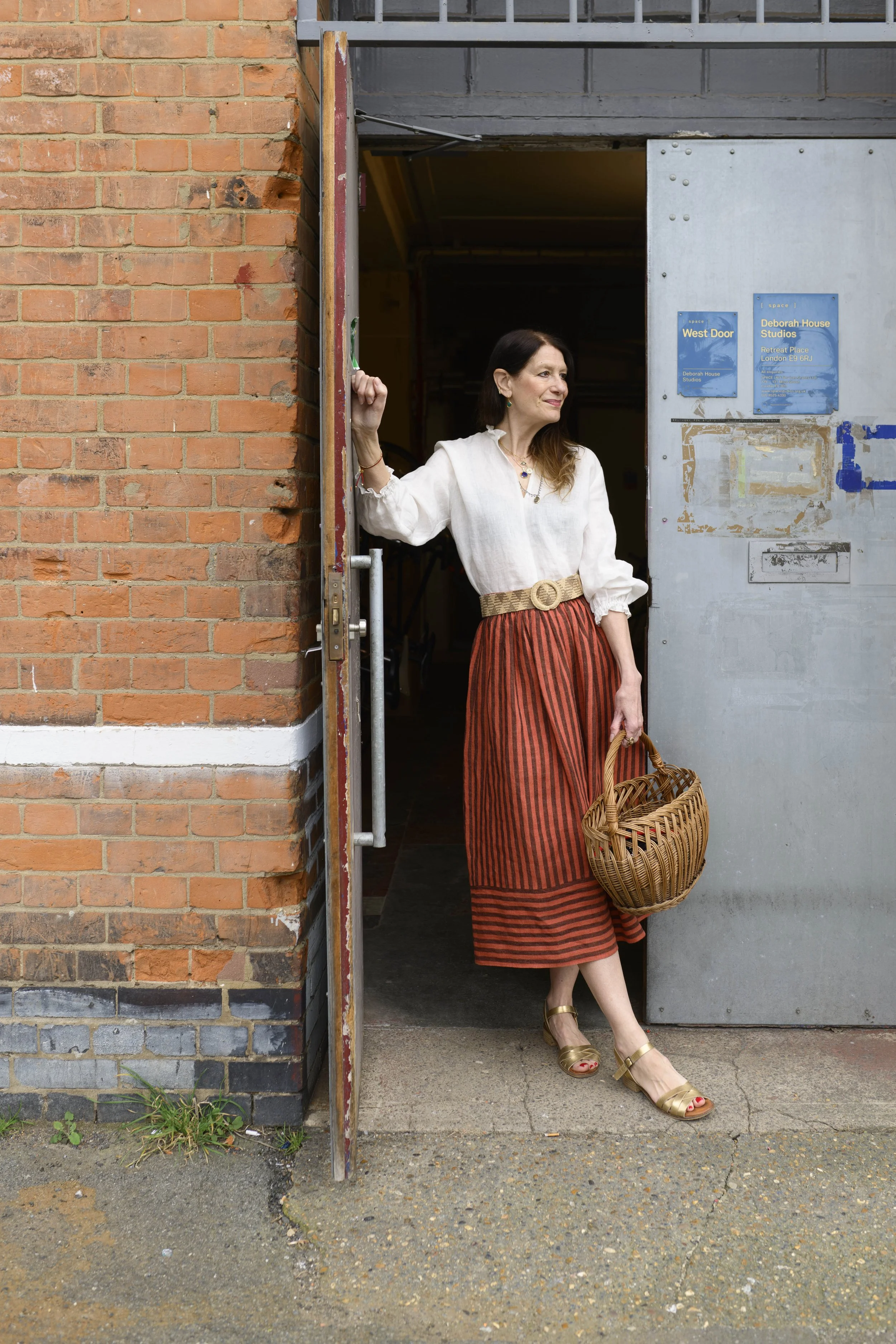 Mason & Painter-8 copy.jpg