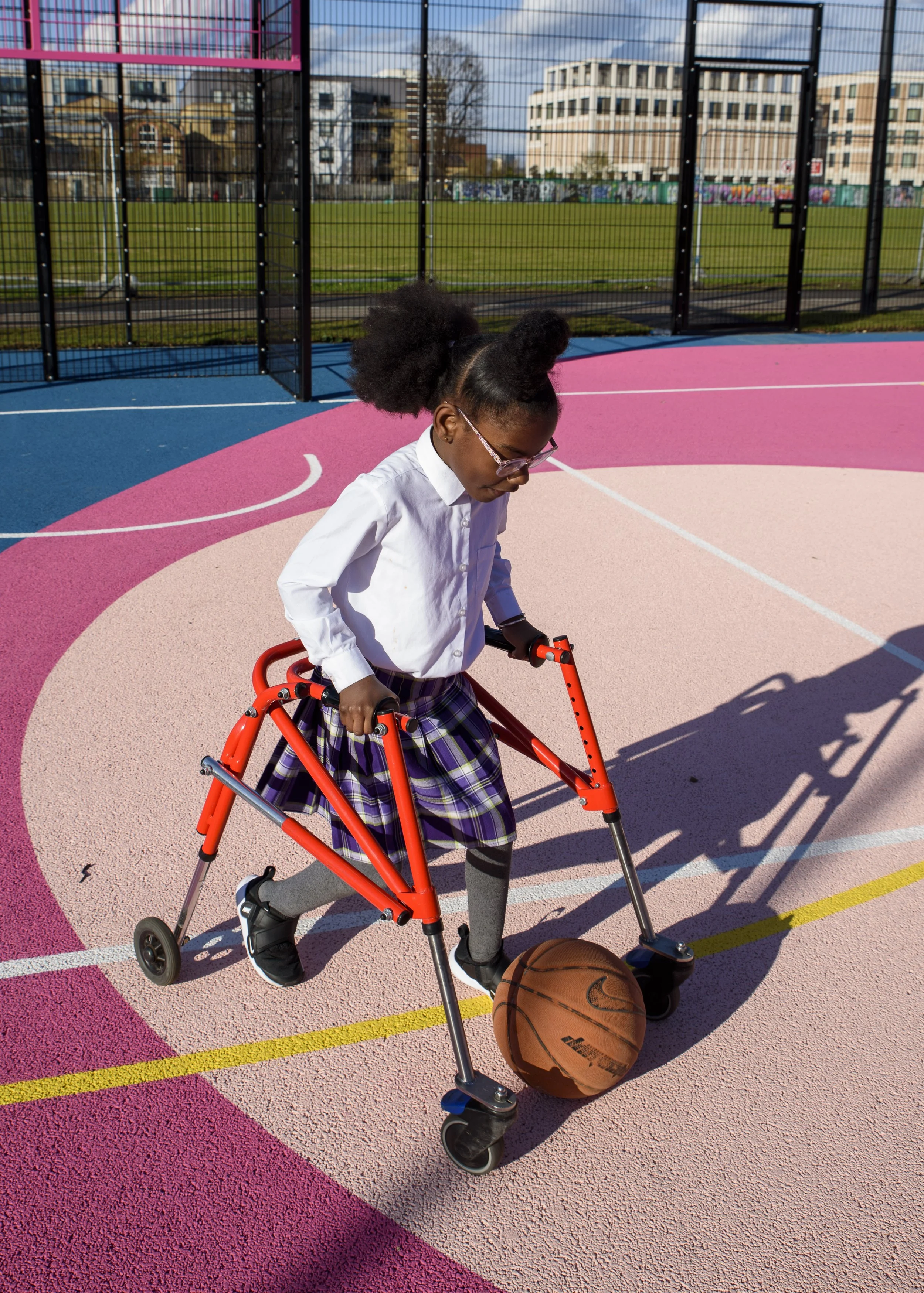 Hackney Council-10.jpg