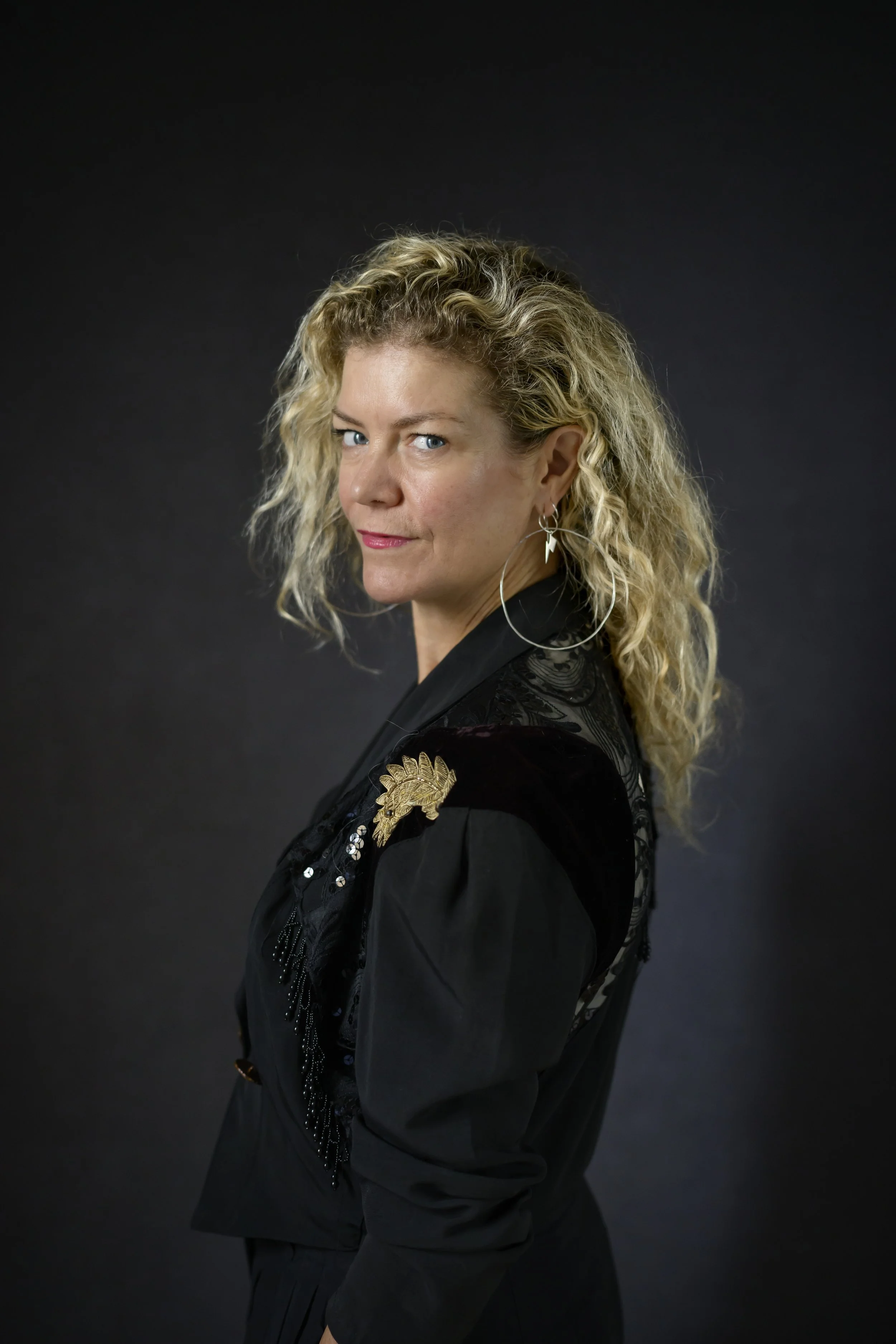 Fran -4357.jpg