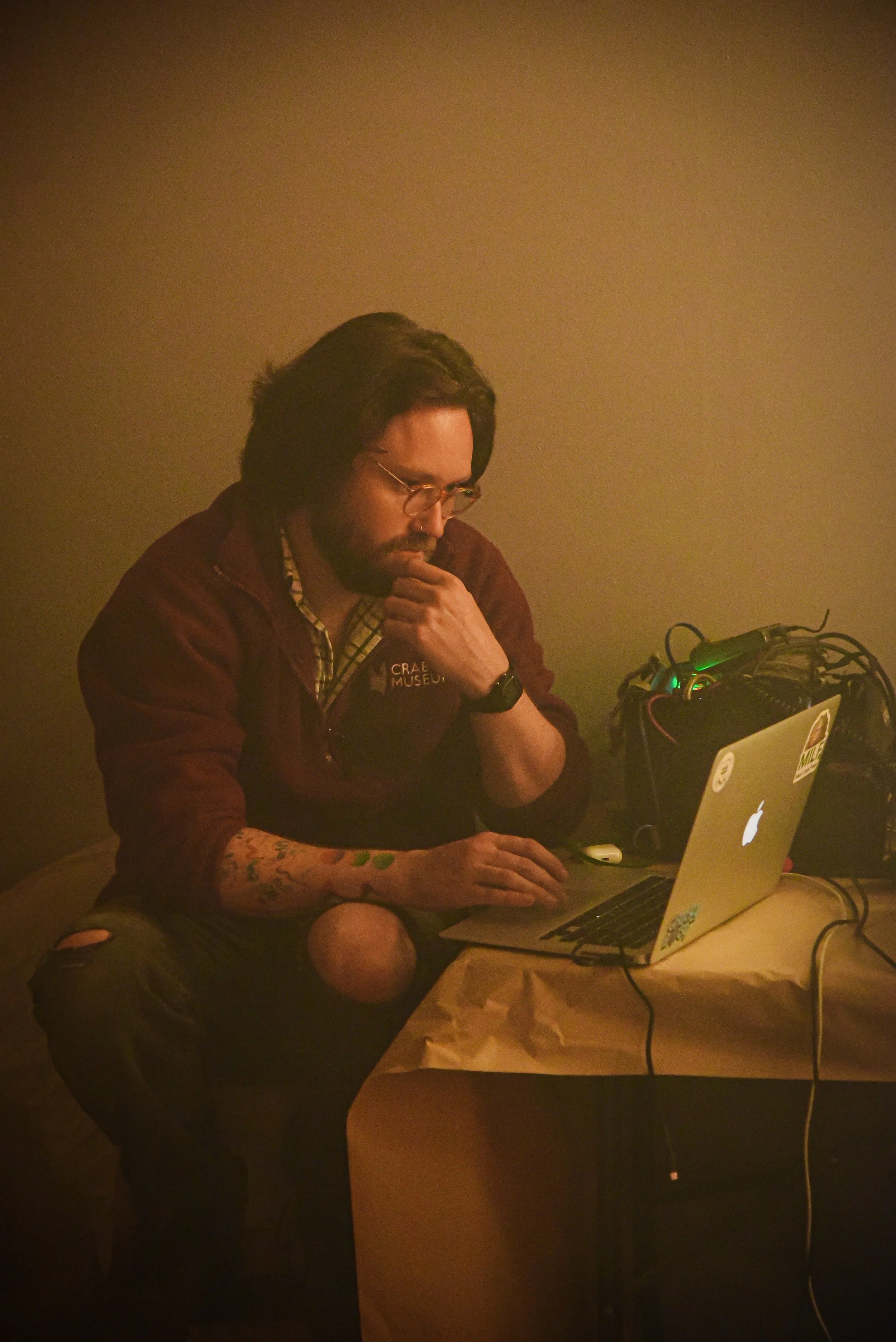 Wonderland-Jeremy Swift-BTS-0118.jpg