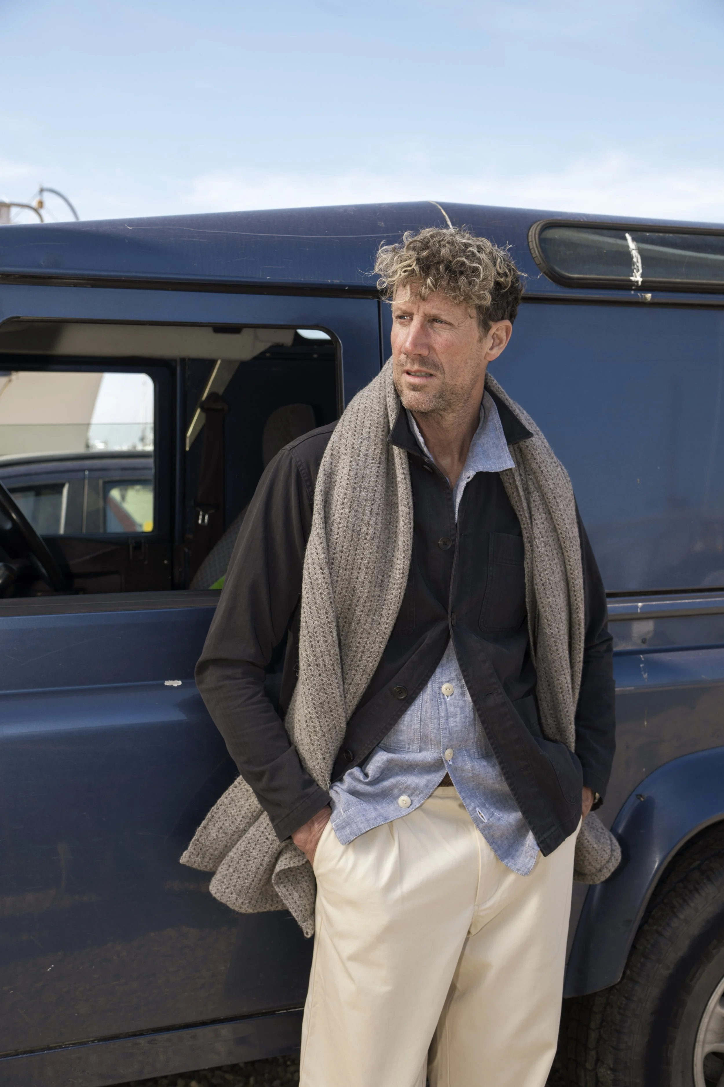 The Worn Works -9993.jpg