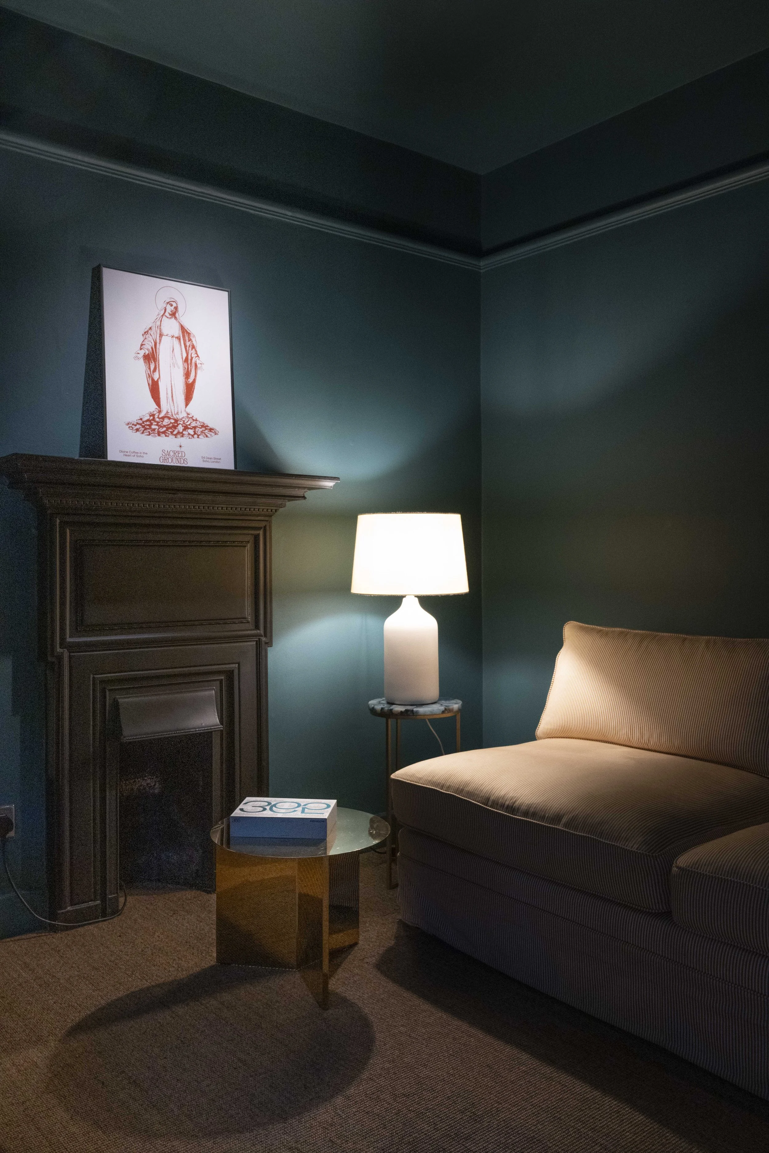 Archer Street-9677.jpg