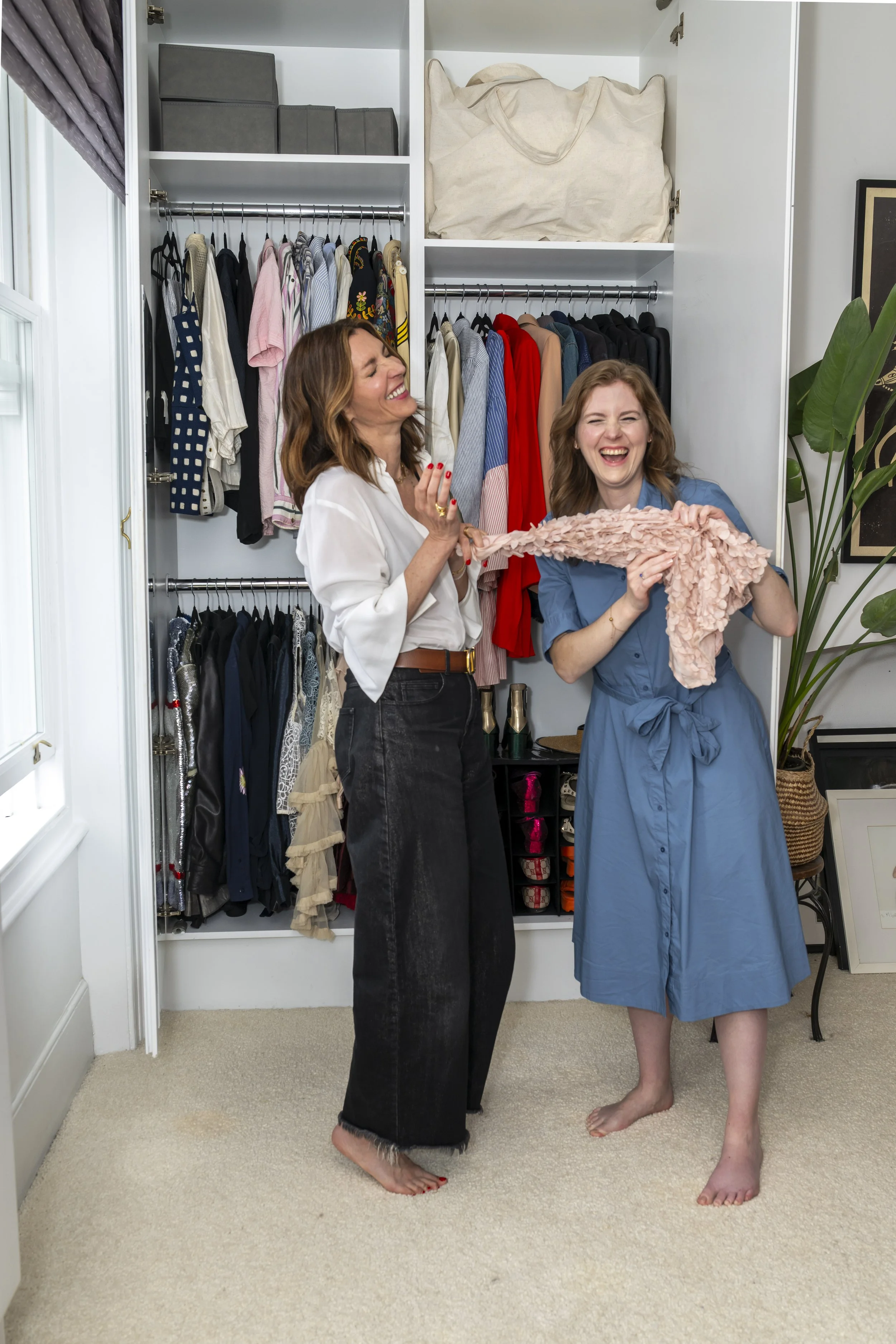 Melanie Rickey for Good Housekeeping-1257.jpg