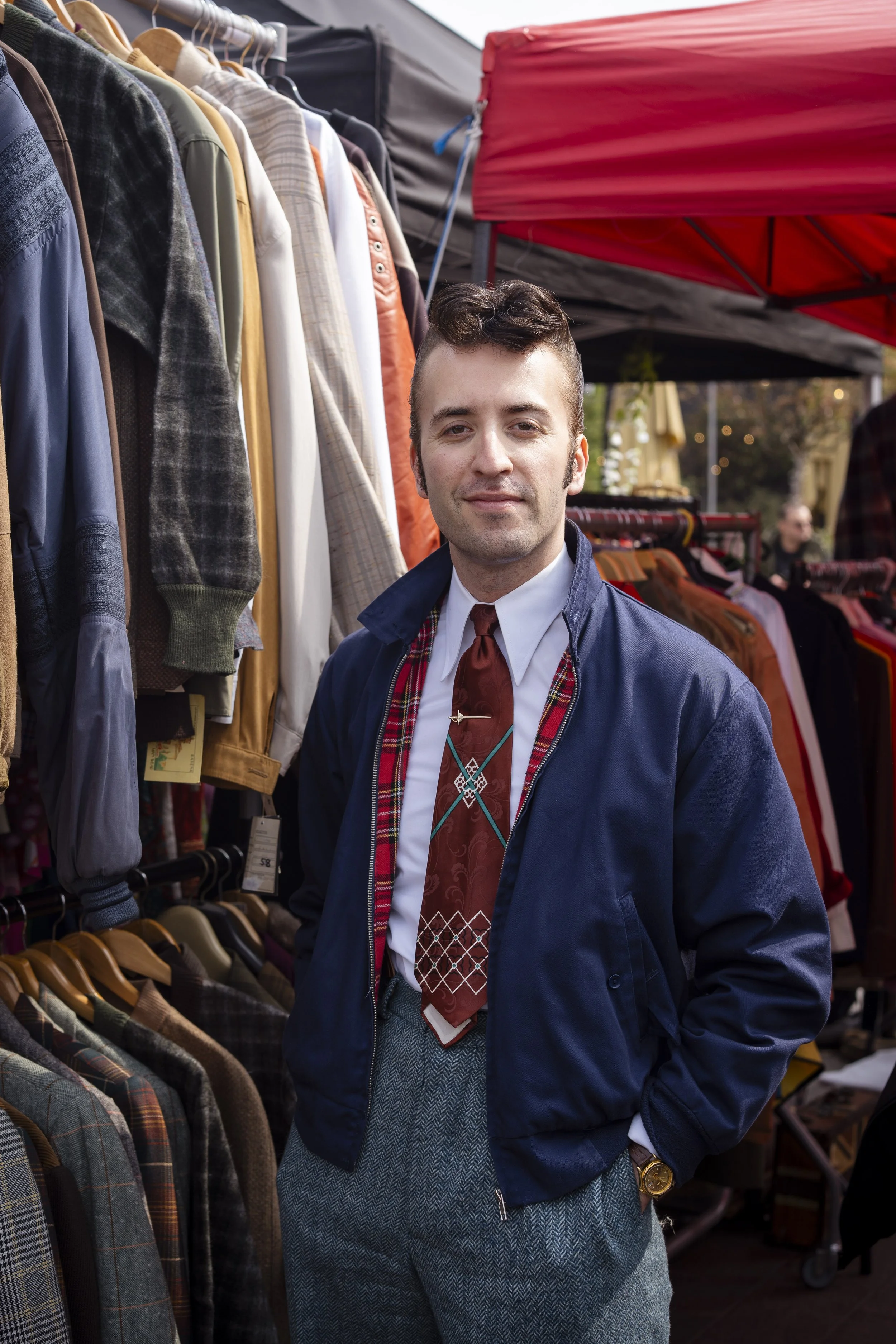 Classic Car Bootsale-01495.jpg