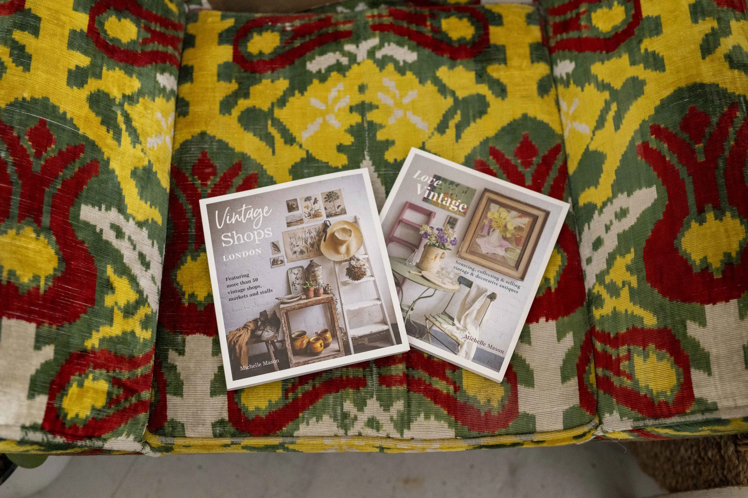 Mason & Painter-5 copy.jpg