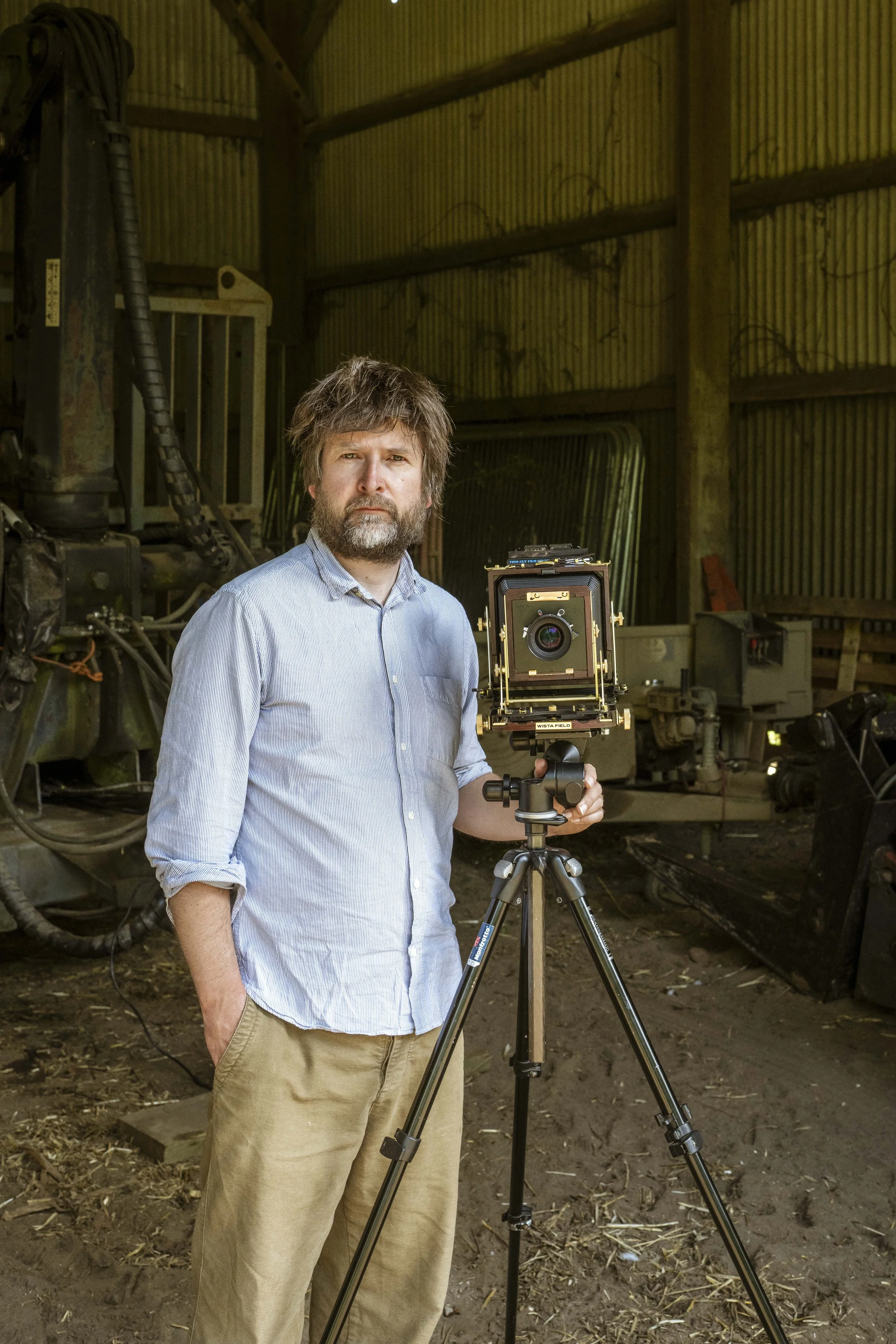 Mabel & Co -0338.jpg