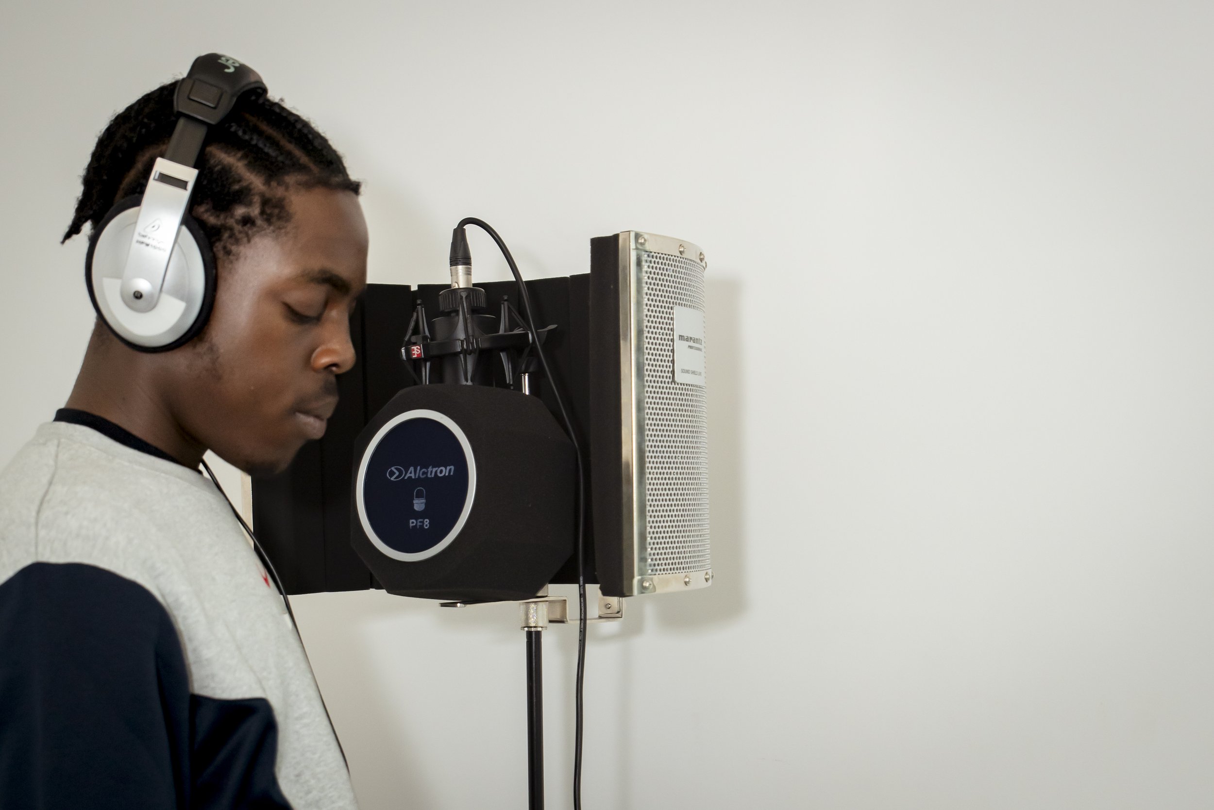 Hackney Council-7.jpg