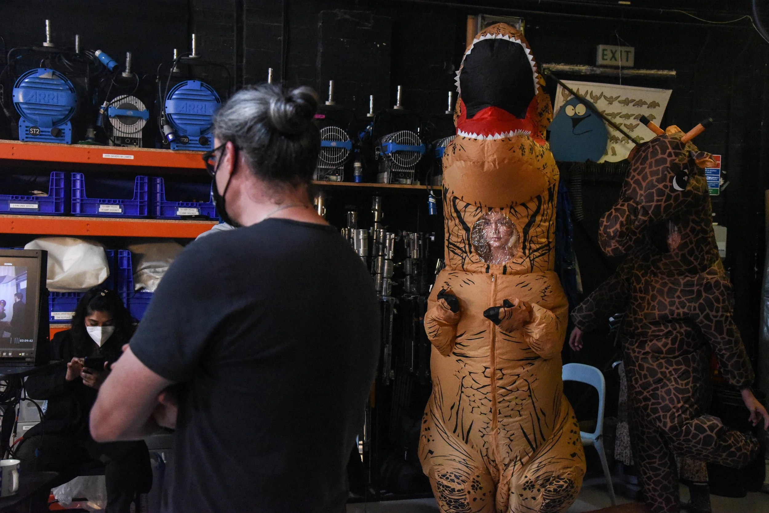 Wonderland-Jeremy Swift-BTS-0289.jpg