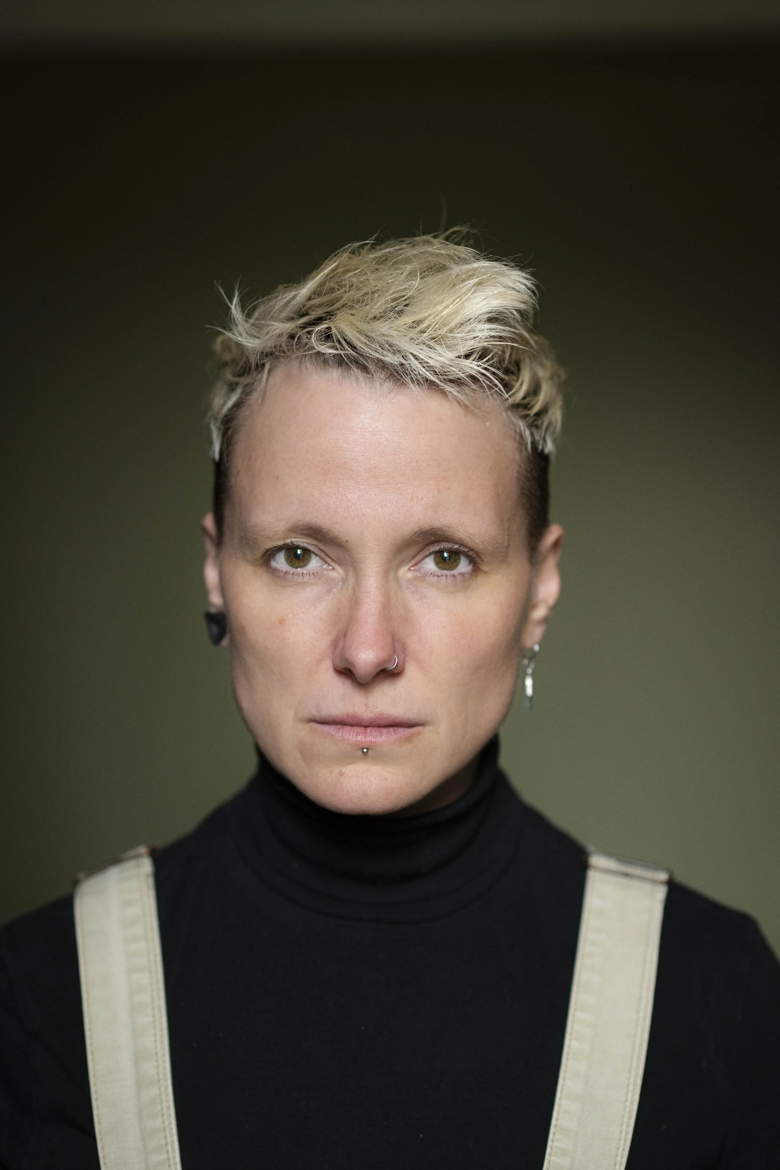 Ren for website-6839.jpg