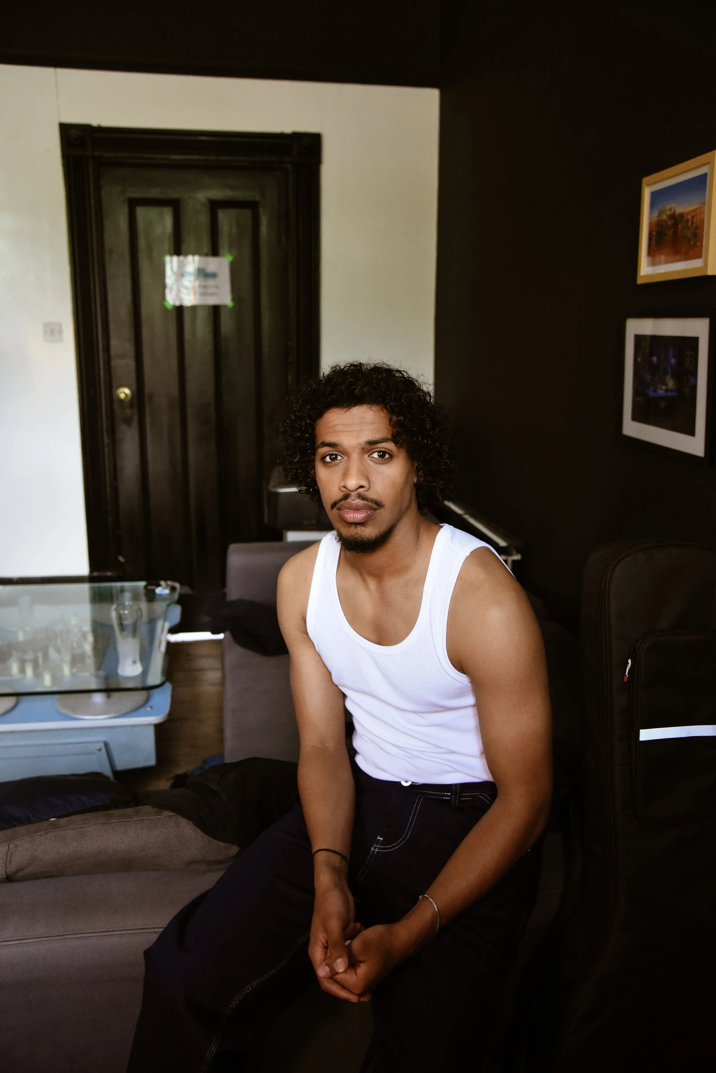 Wonderland-Jeremy Swift-BTS-0055.jpg