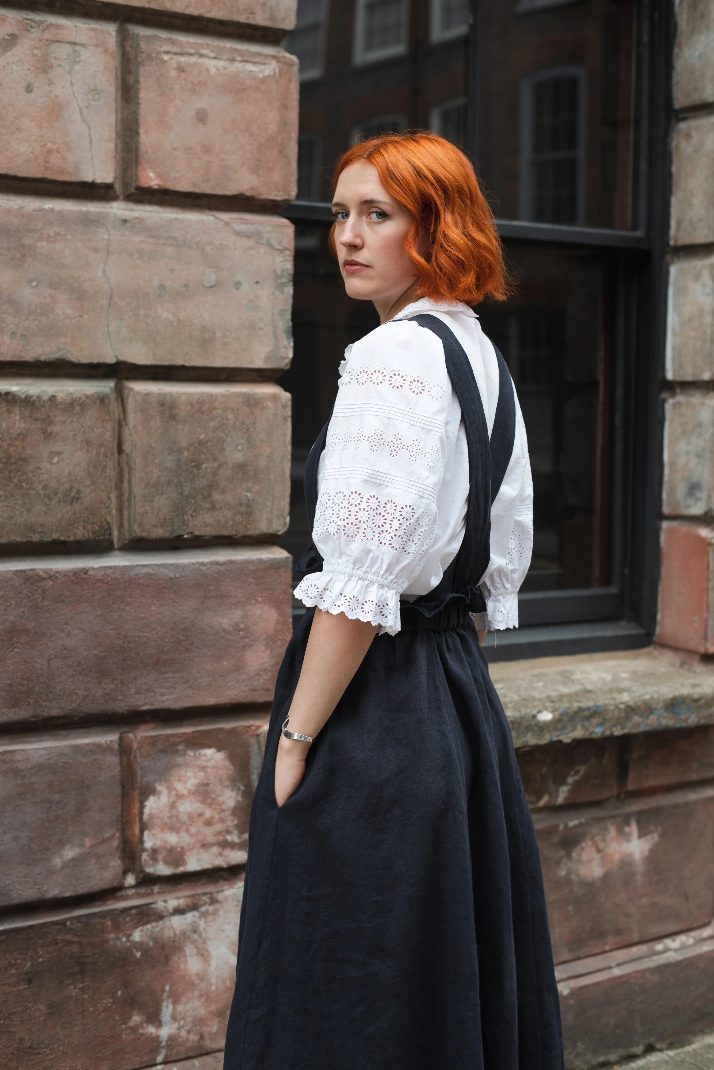 Leona portraits-3362.jpg