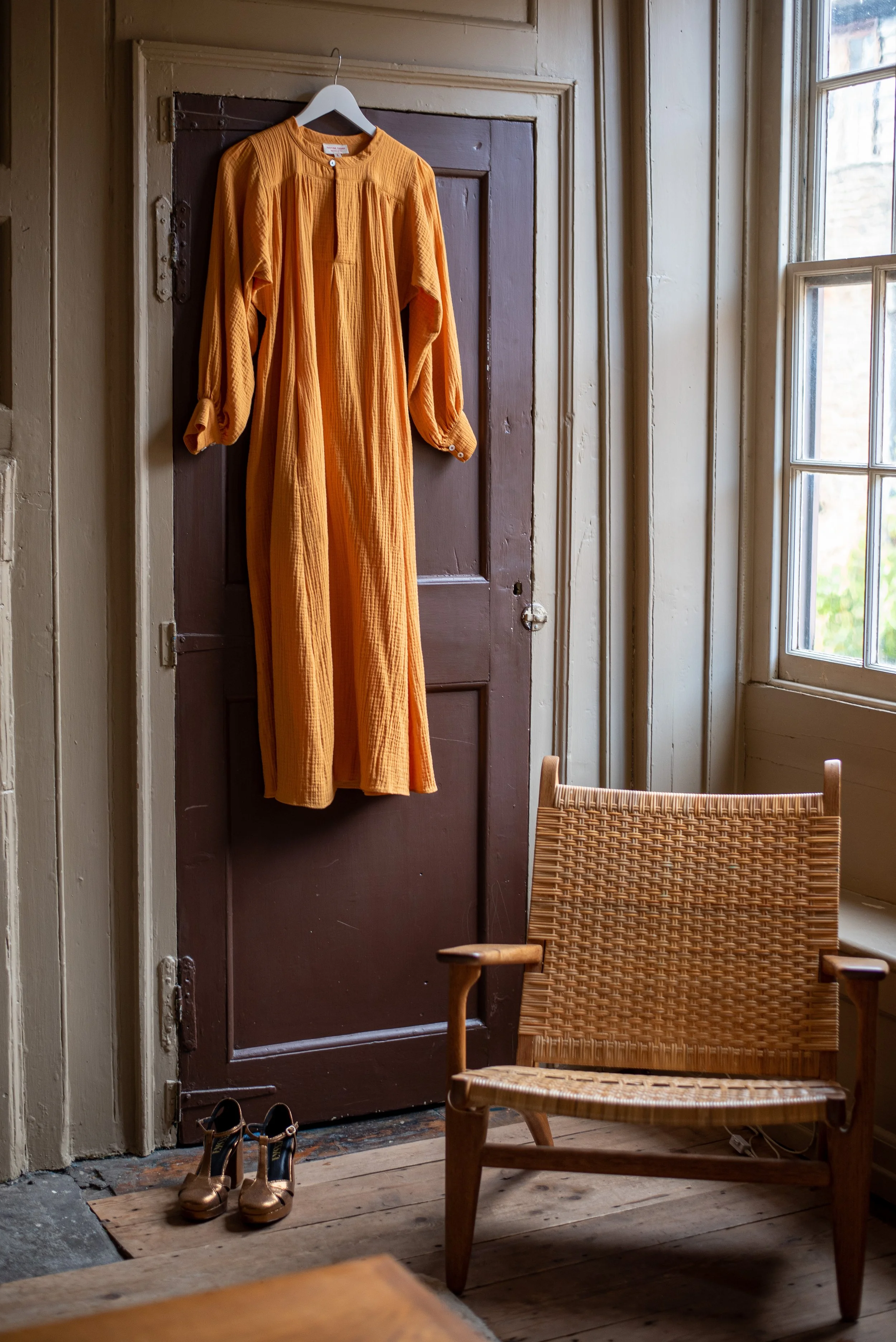 JT BTS Spitalfields-3416.jpg