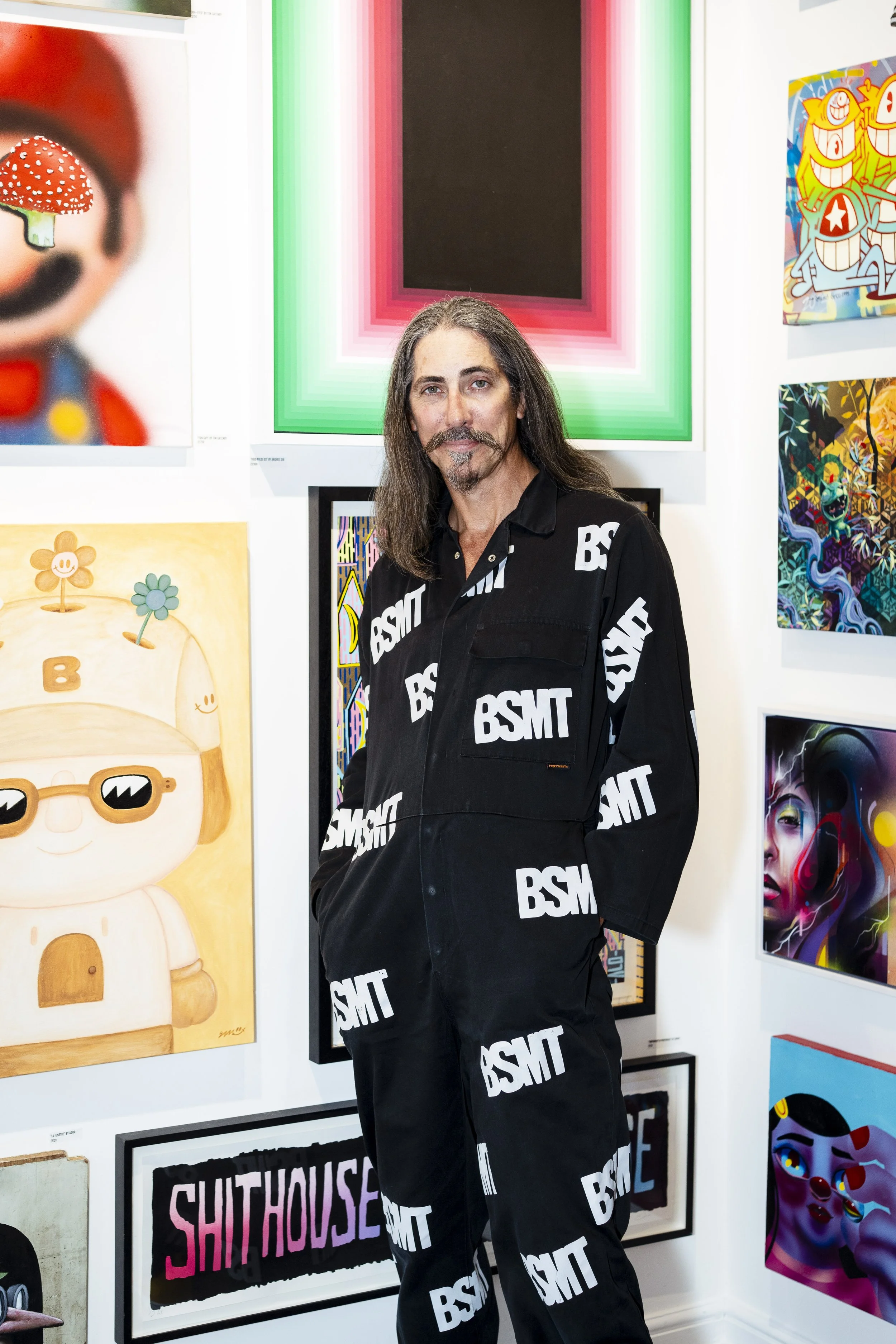 Hackney Council-9.jpg