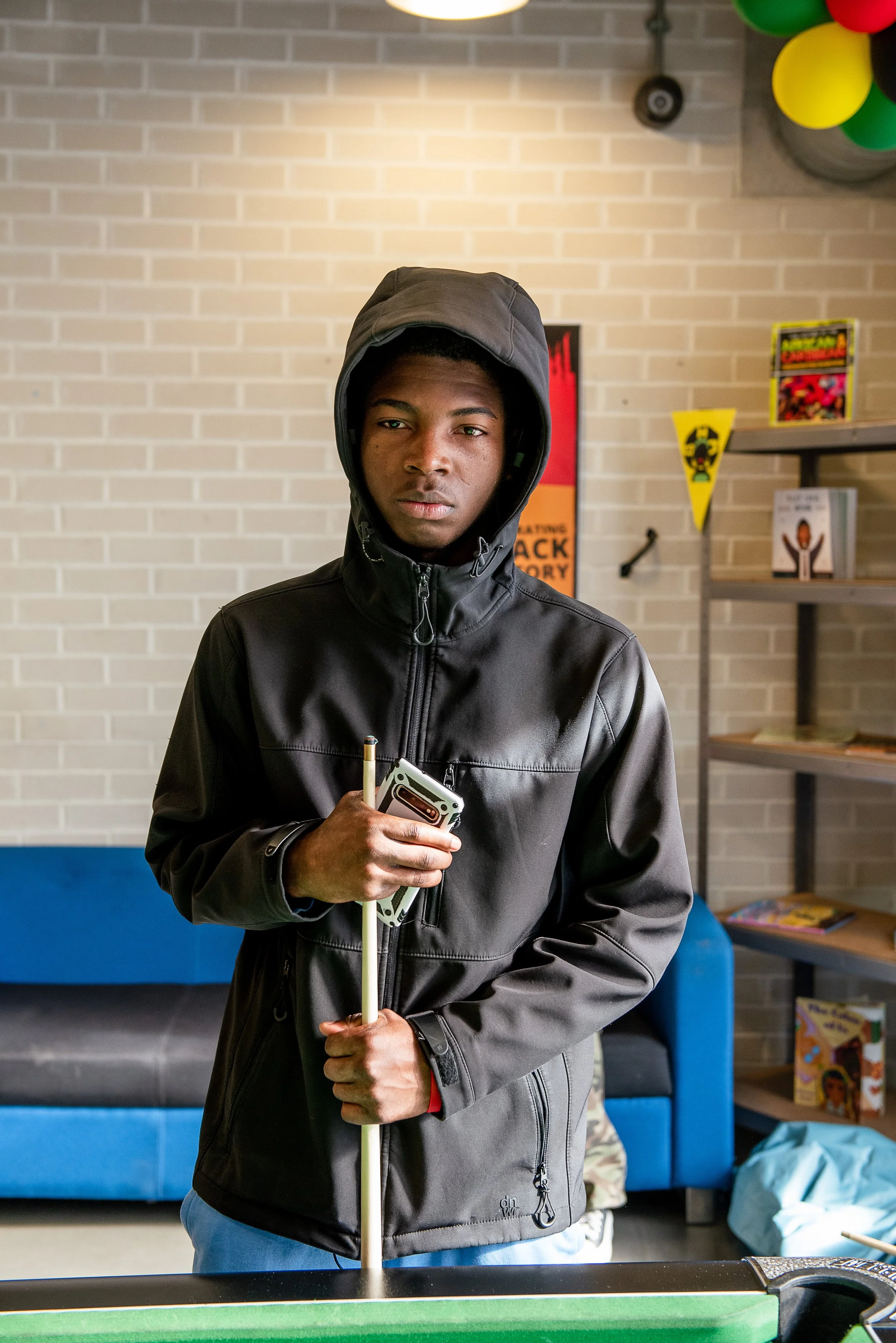 portraits for website -4981.jpg