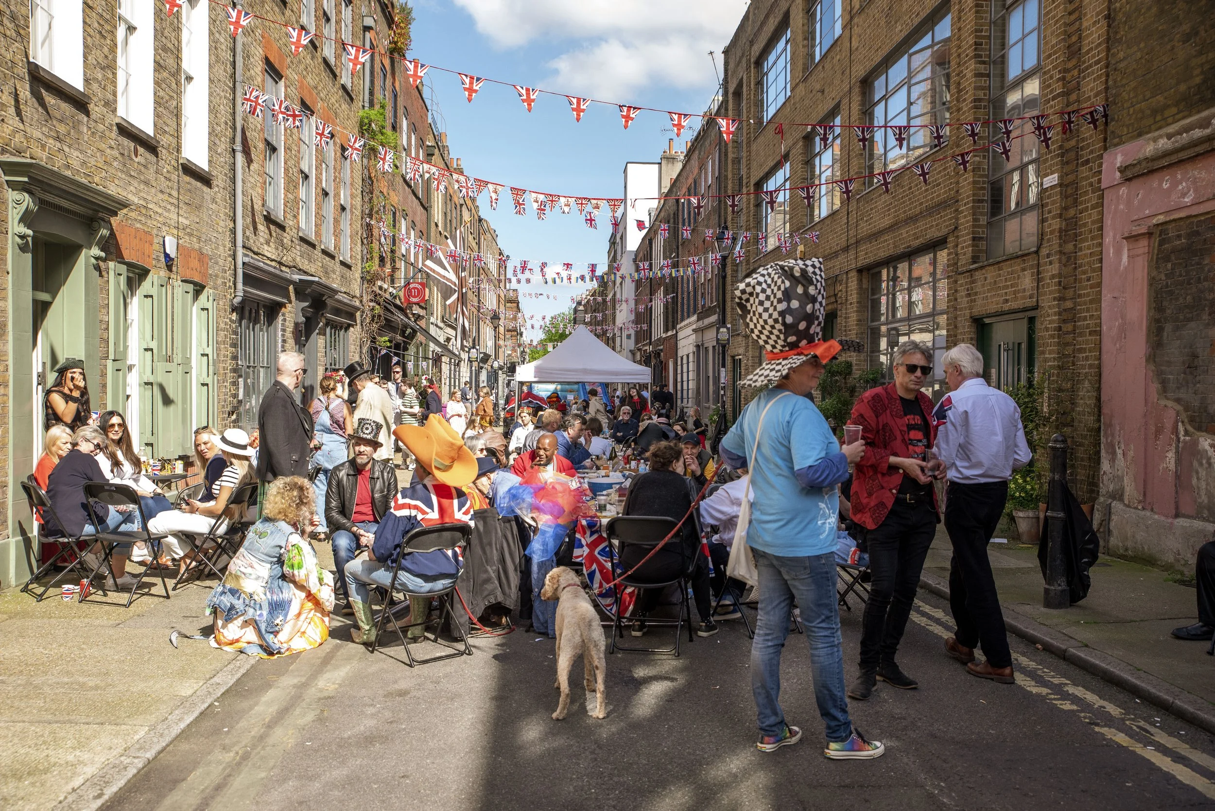 Spitalfields Coronation Party-14.jpg