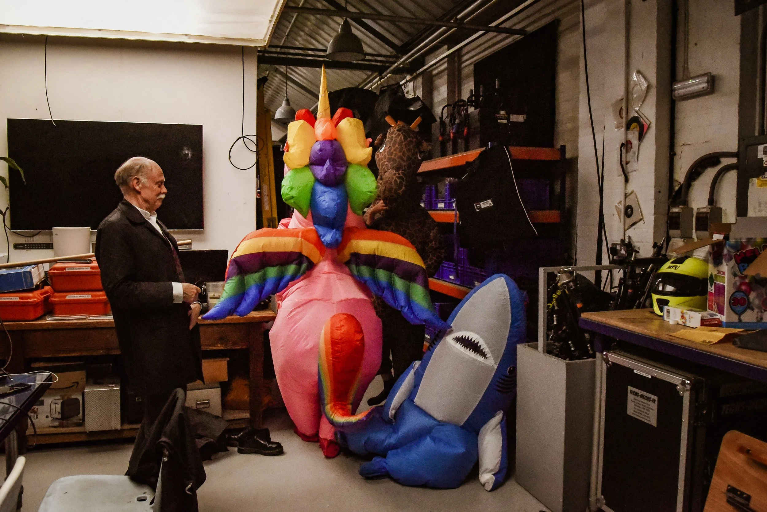 Wonderland-Jeremy Swift-BTS-0370.jpg