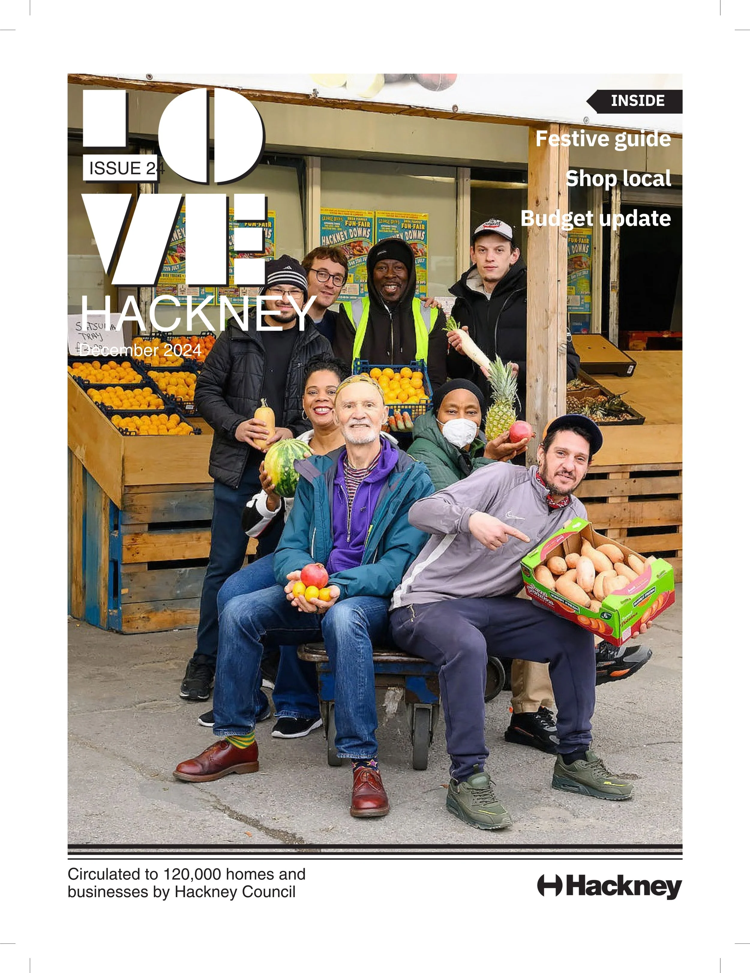 Love Hackney FRONT cover - fruit sellers.pdf.jpg