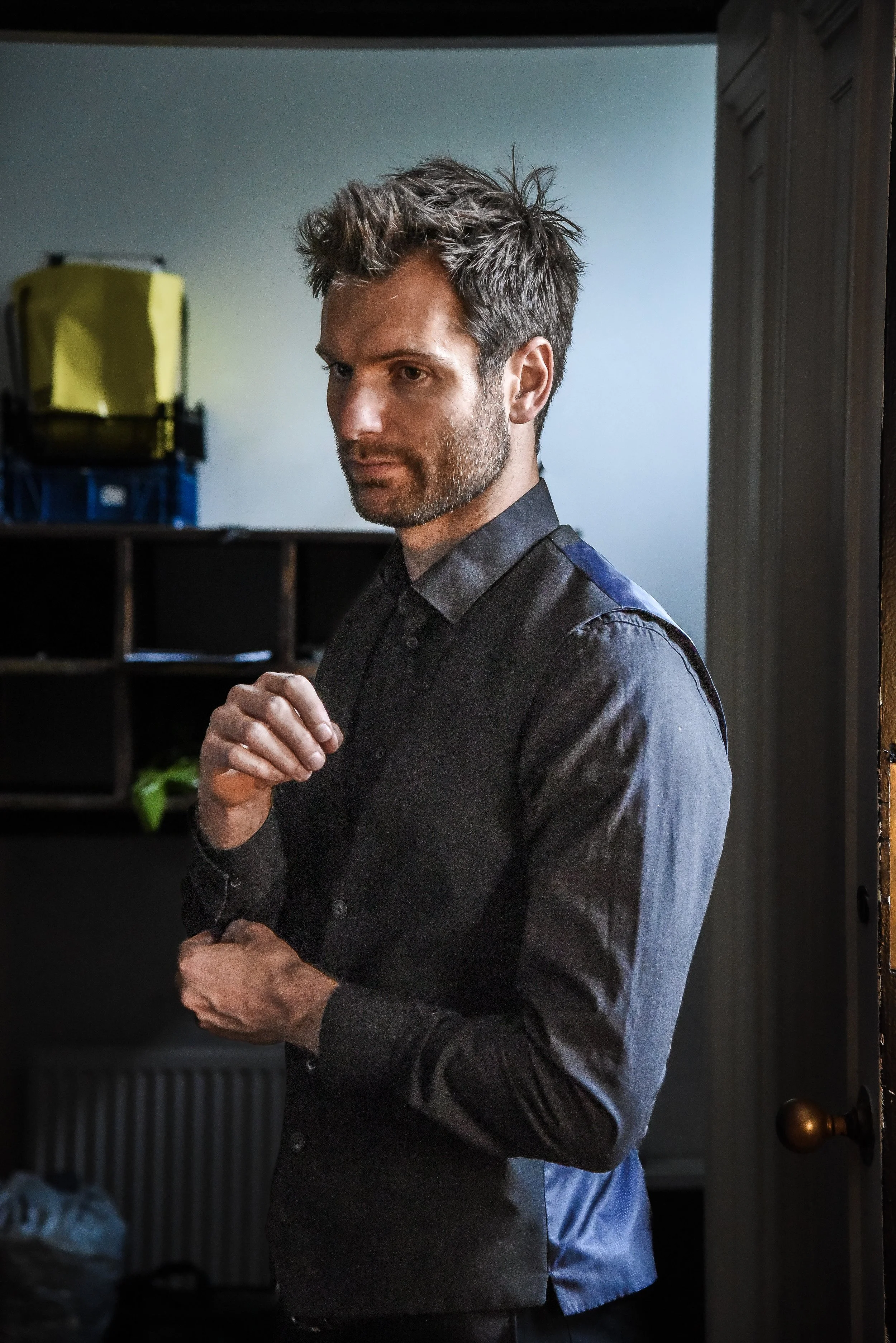 Wonderland-Jeremy Swift-BTS-0211.jpg