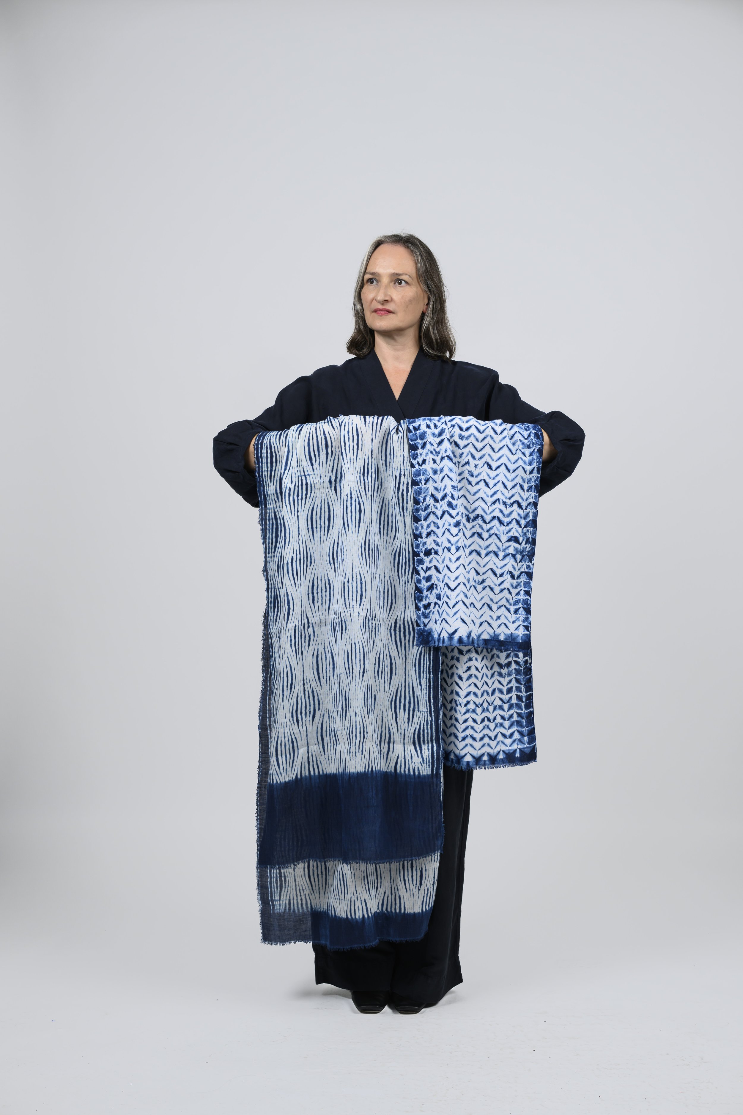 Romor Designs-7696.jpg