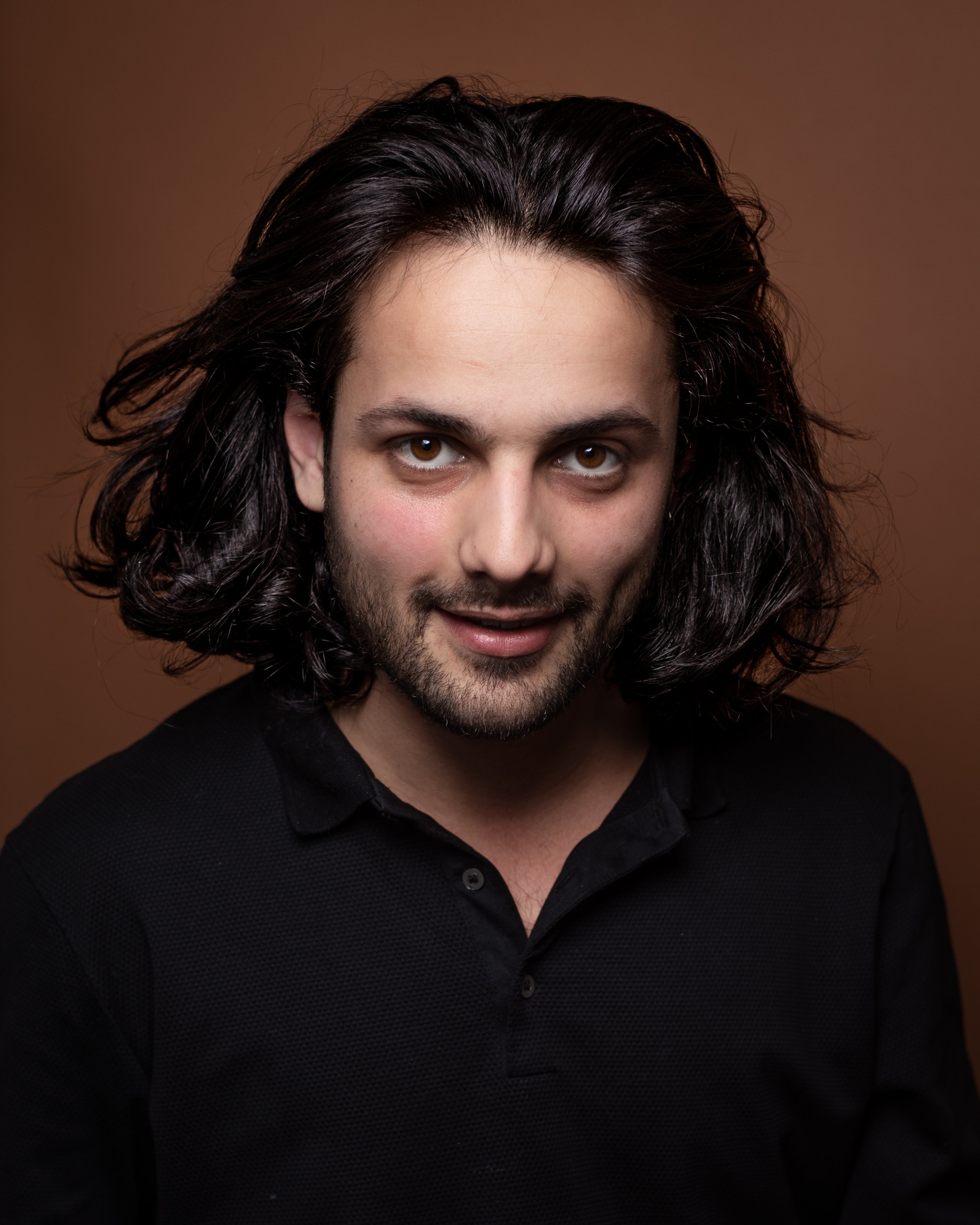 Alex Guersman for website - brighter-8734.jpg