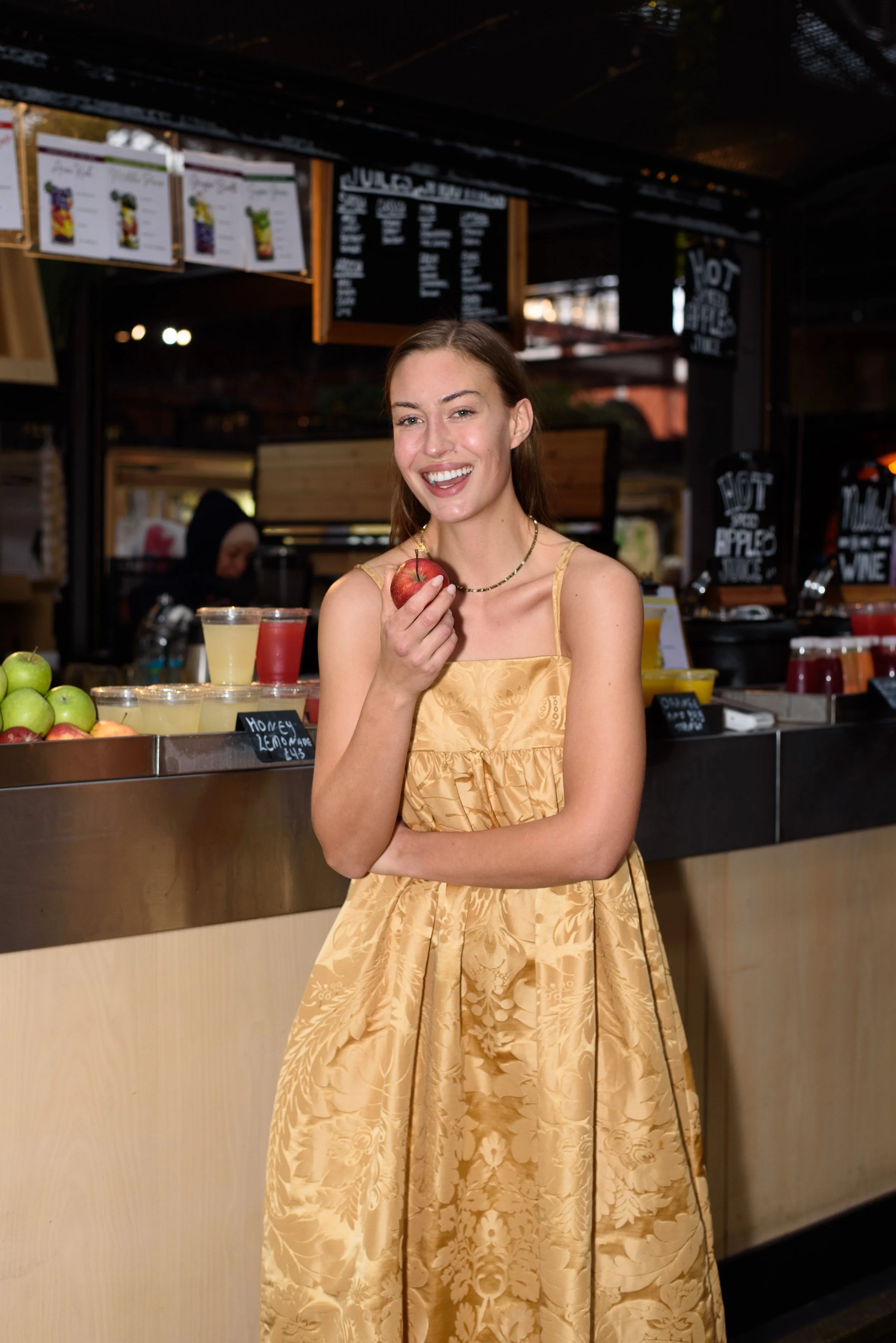 Percy Langley -2372.jpg