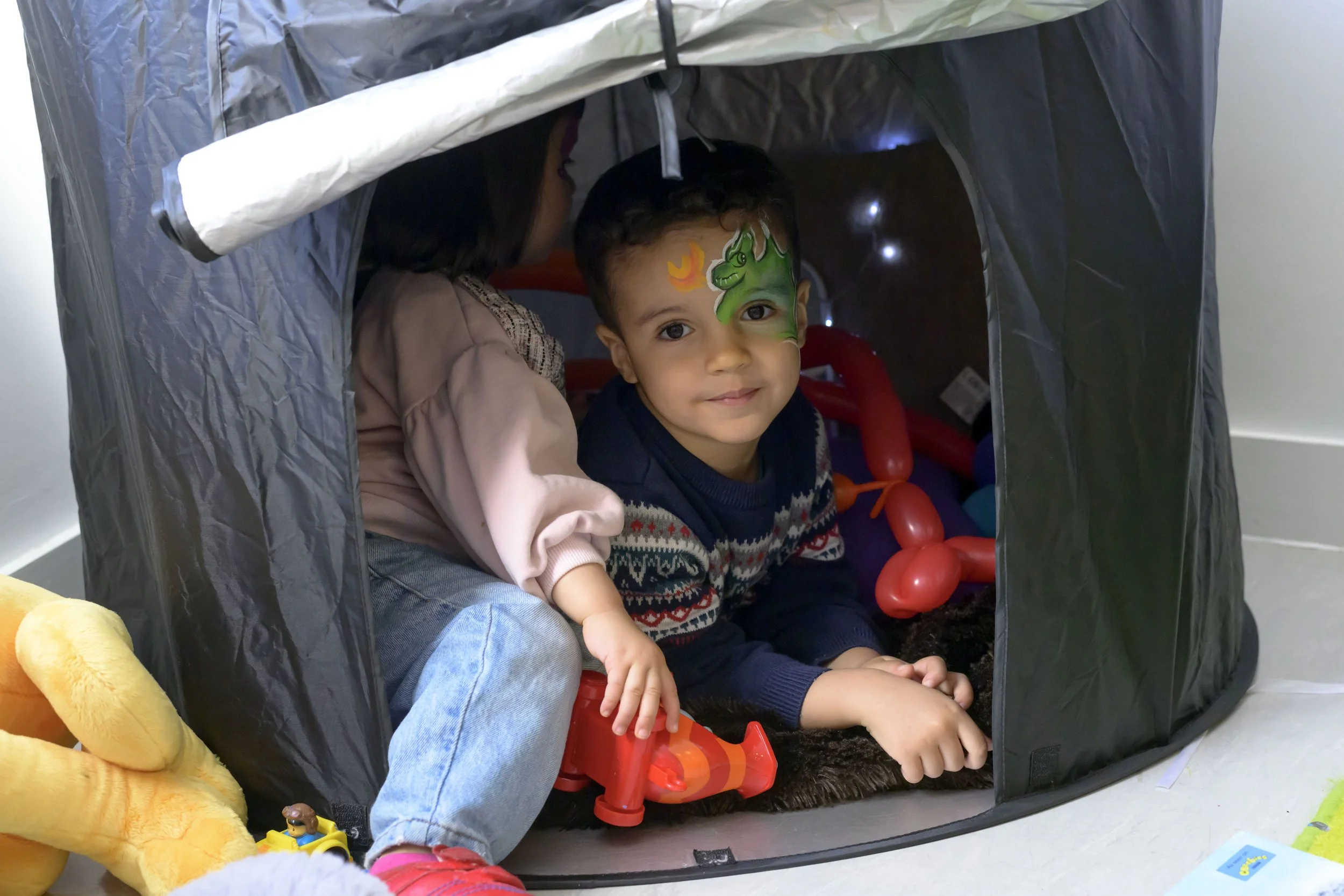 Hackney Council-11.jpg