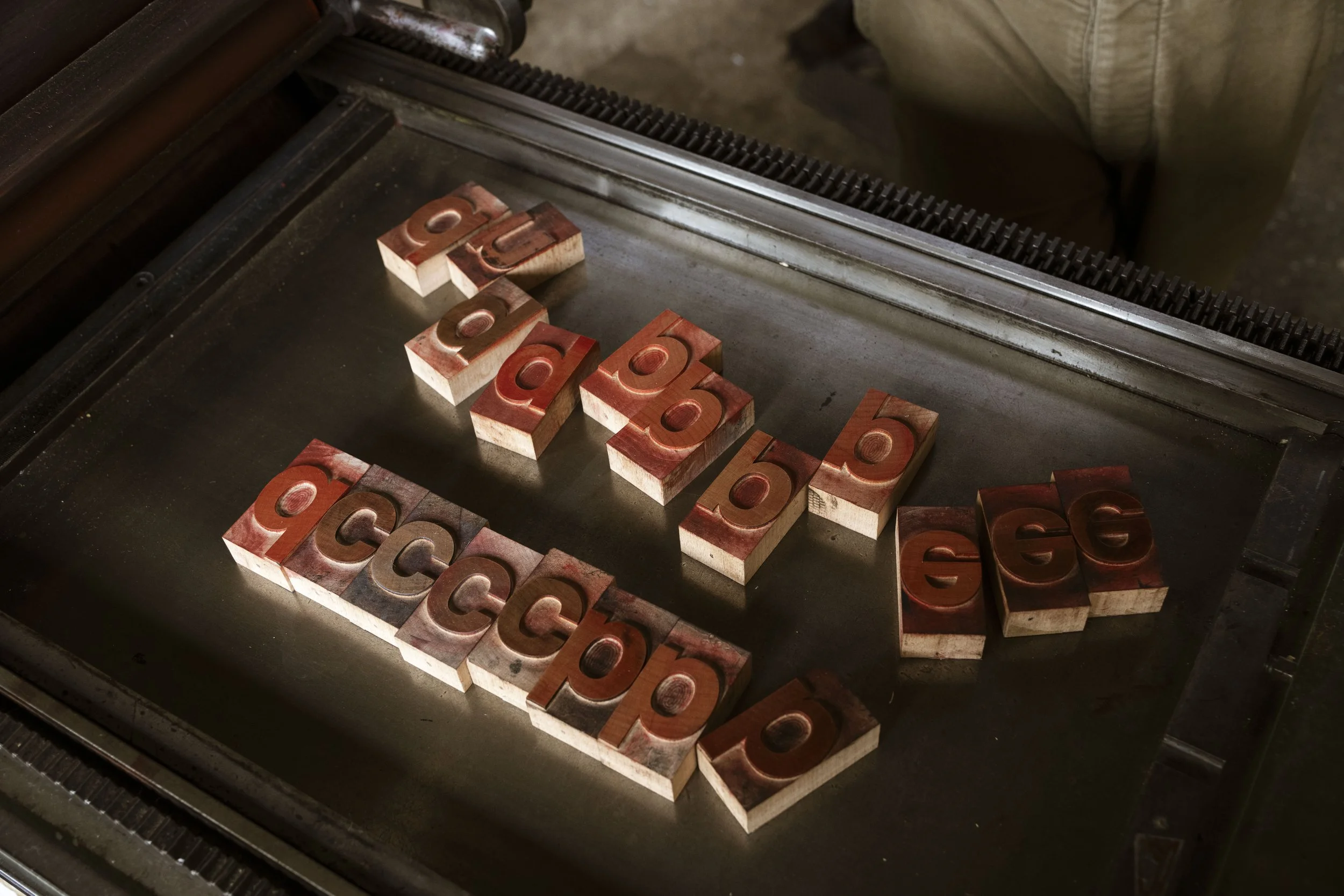 Mabel & Co -0139.jpg