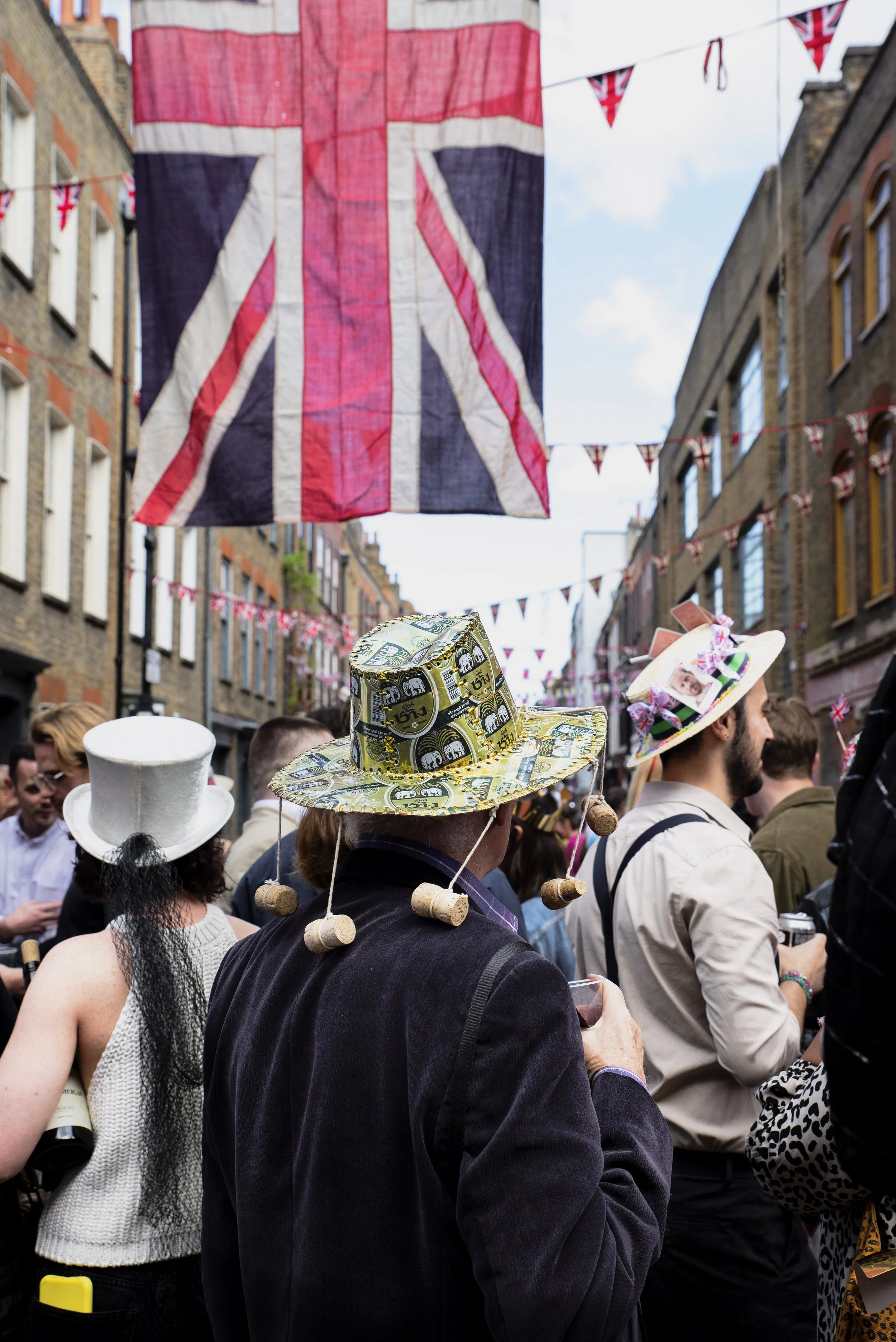 Spitalfields Coronation Party-10.jpg