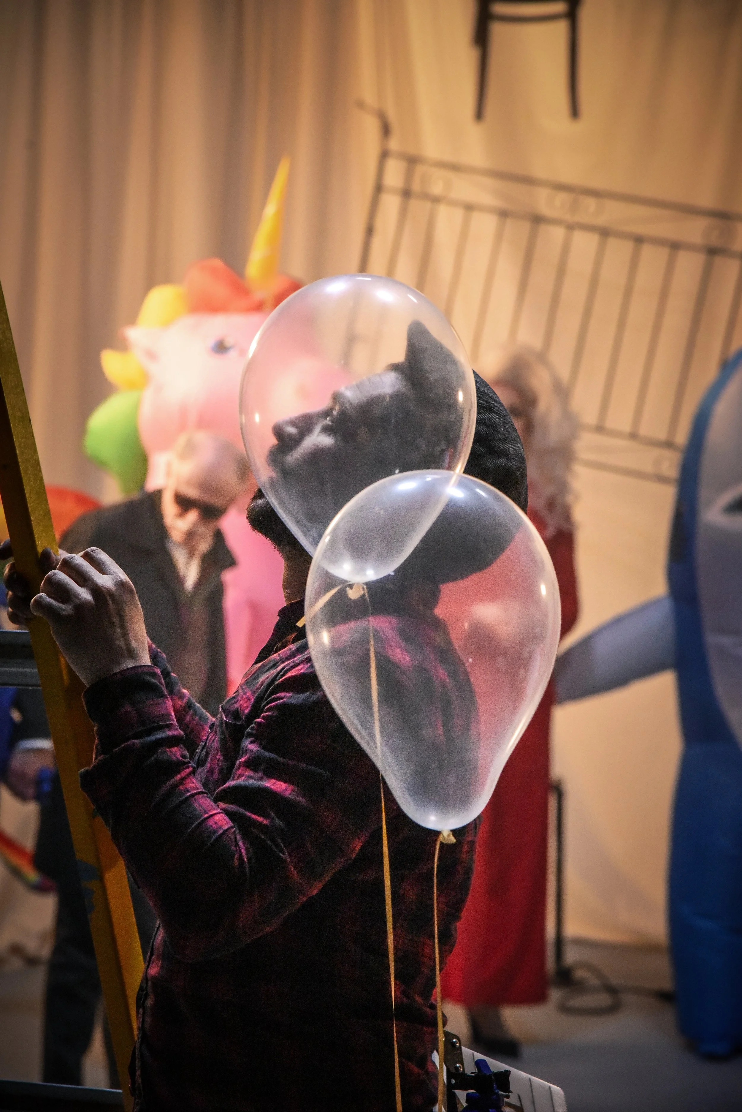 Wonderland-Jeremy Swift-BTS-0431.jpg