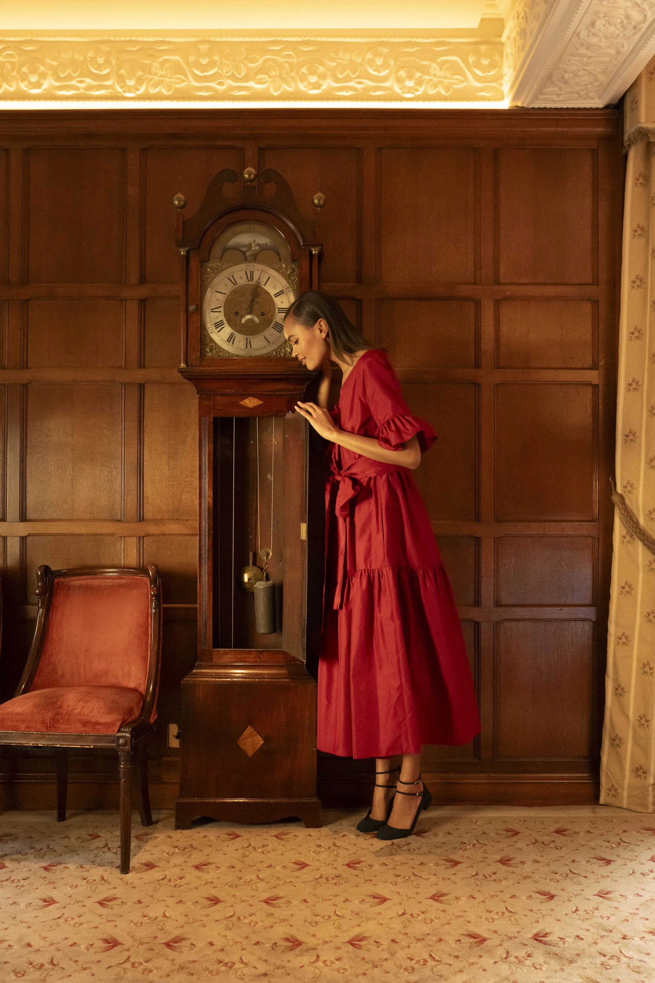 Justine Tabak Party shoot-2.jpg