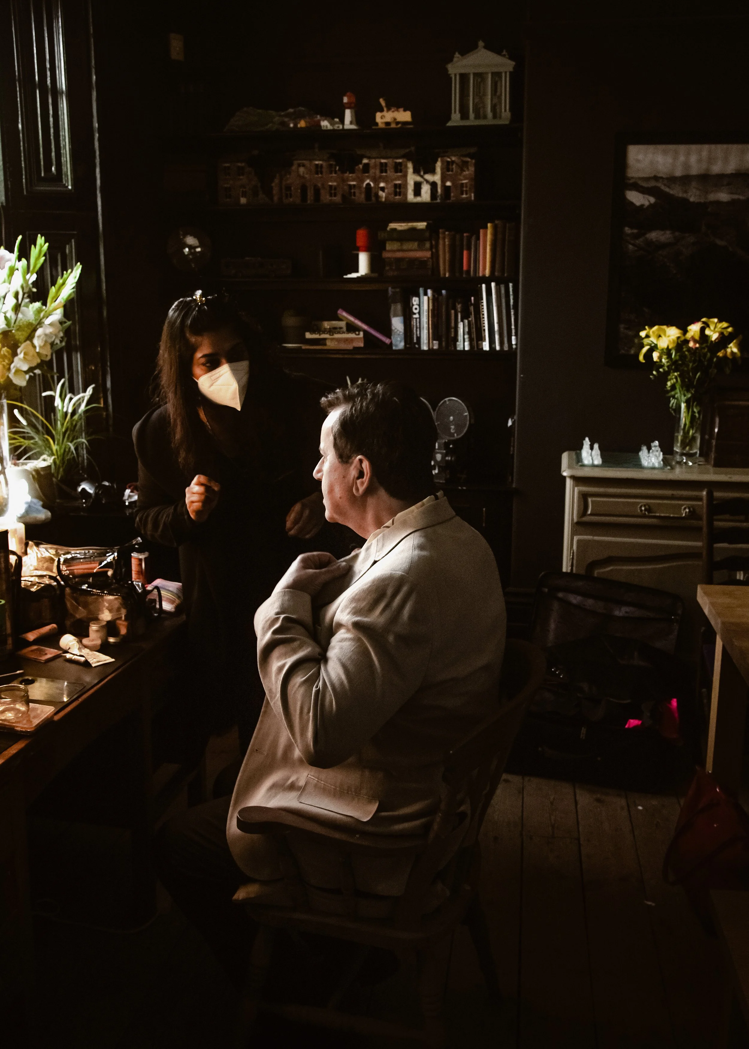 Wonderland-Jeremy Swift-BTS-0003.jpg