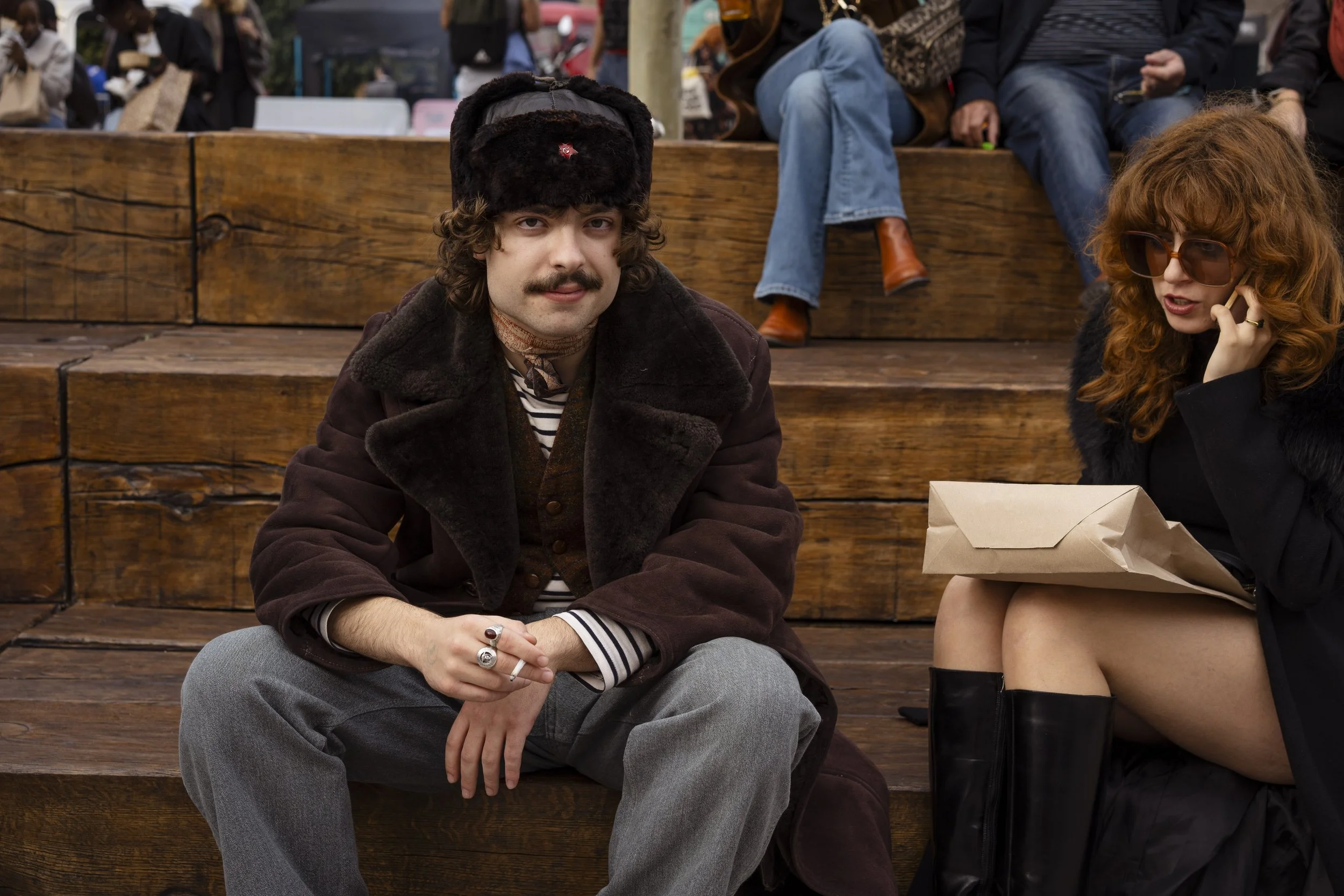 Classic Car Bootsale_-23.jpg