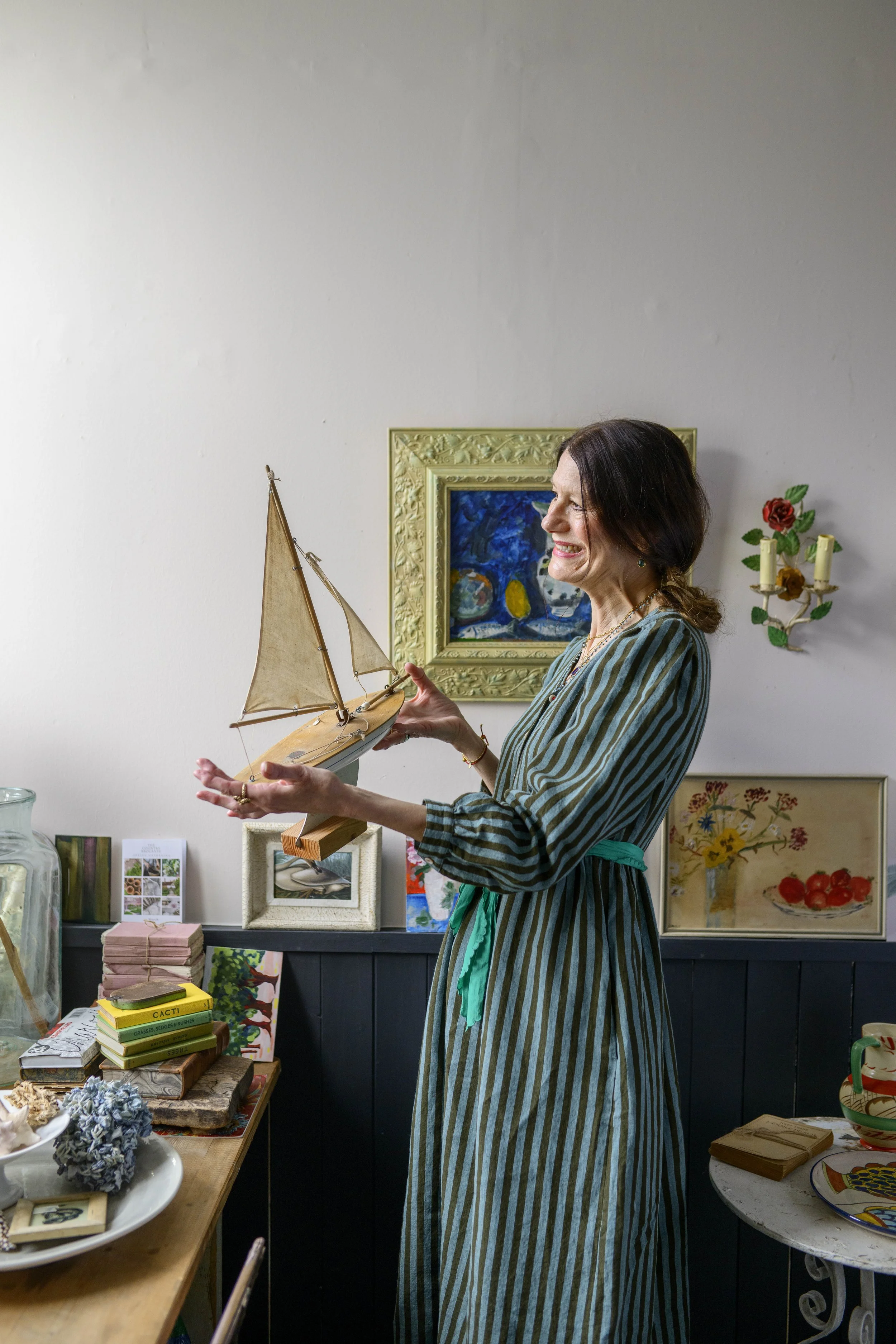 Mason & Painter-3.jpg