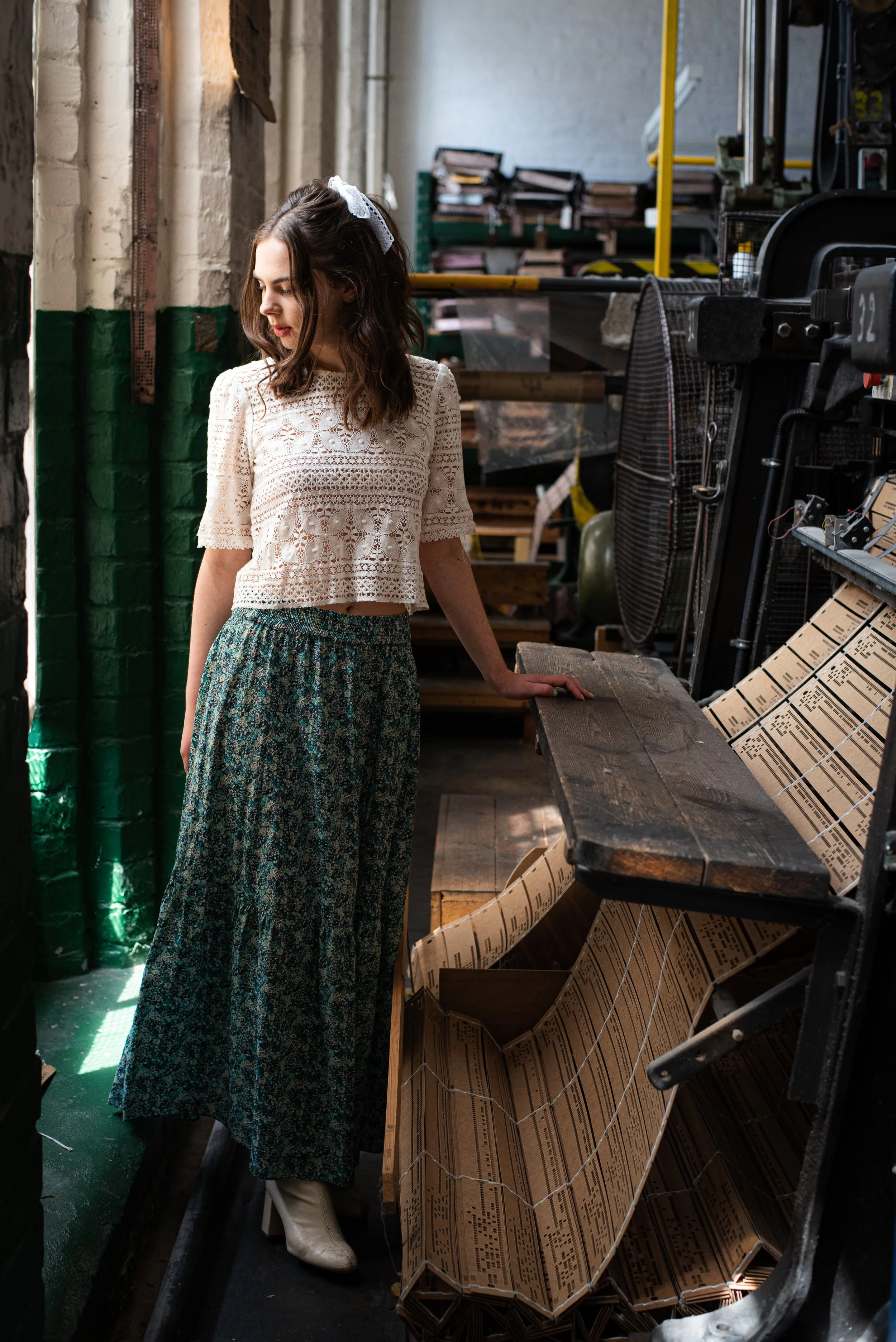 Cluny Lace + JT-0832.jpg