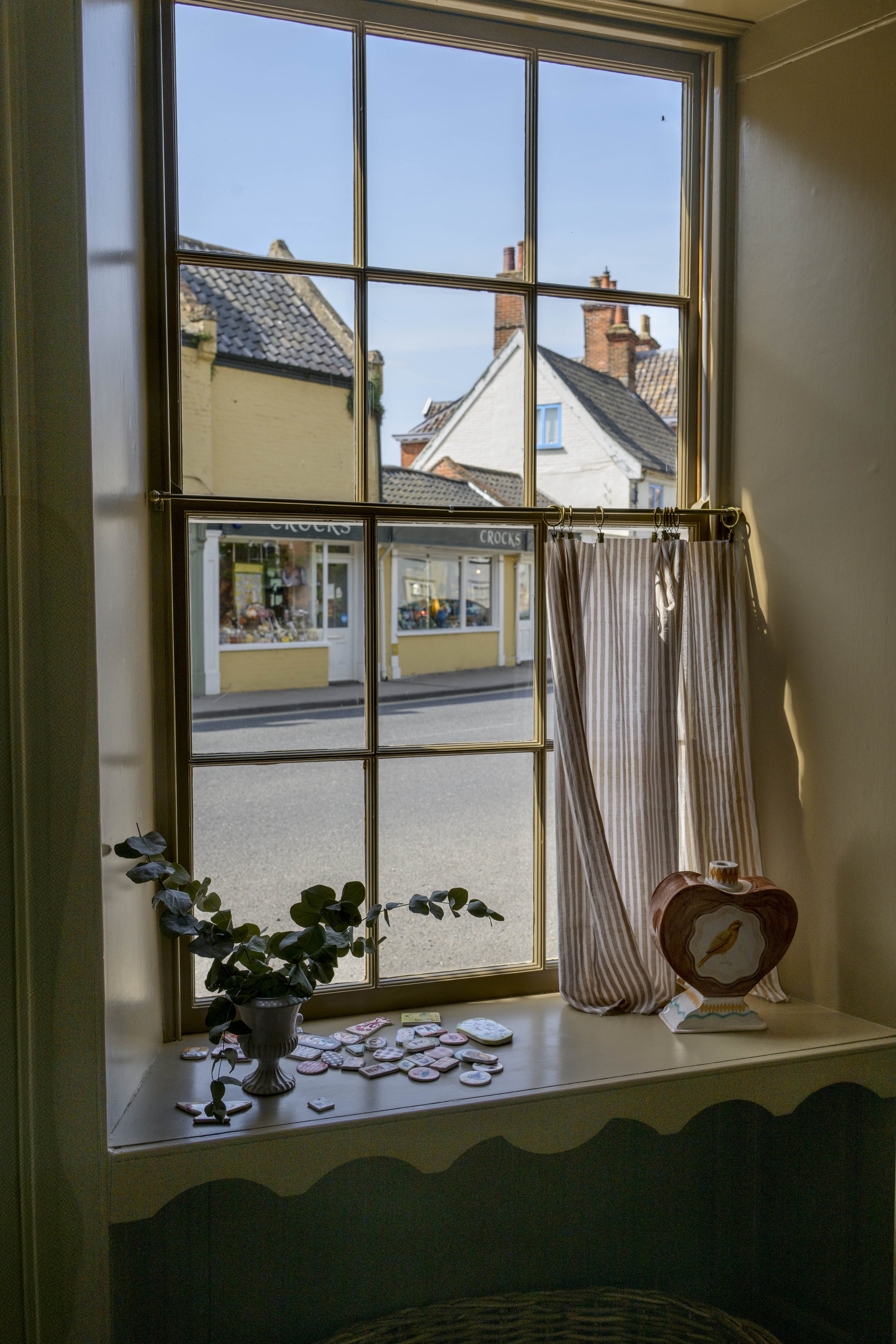 Polly Fern -9342.jpg