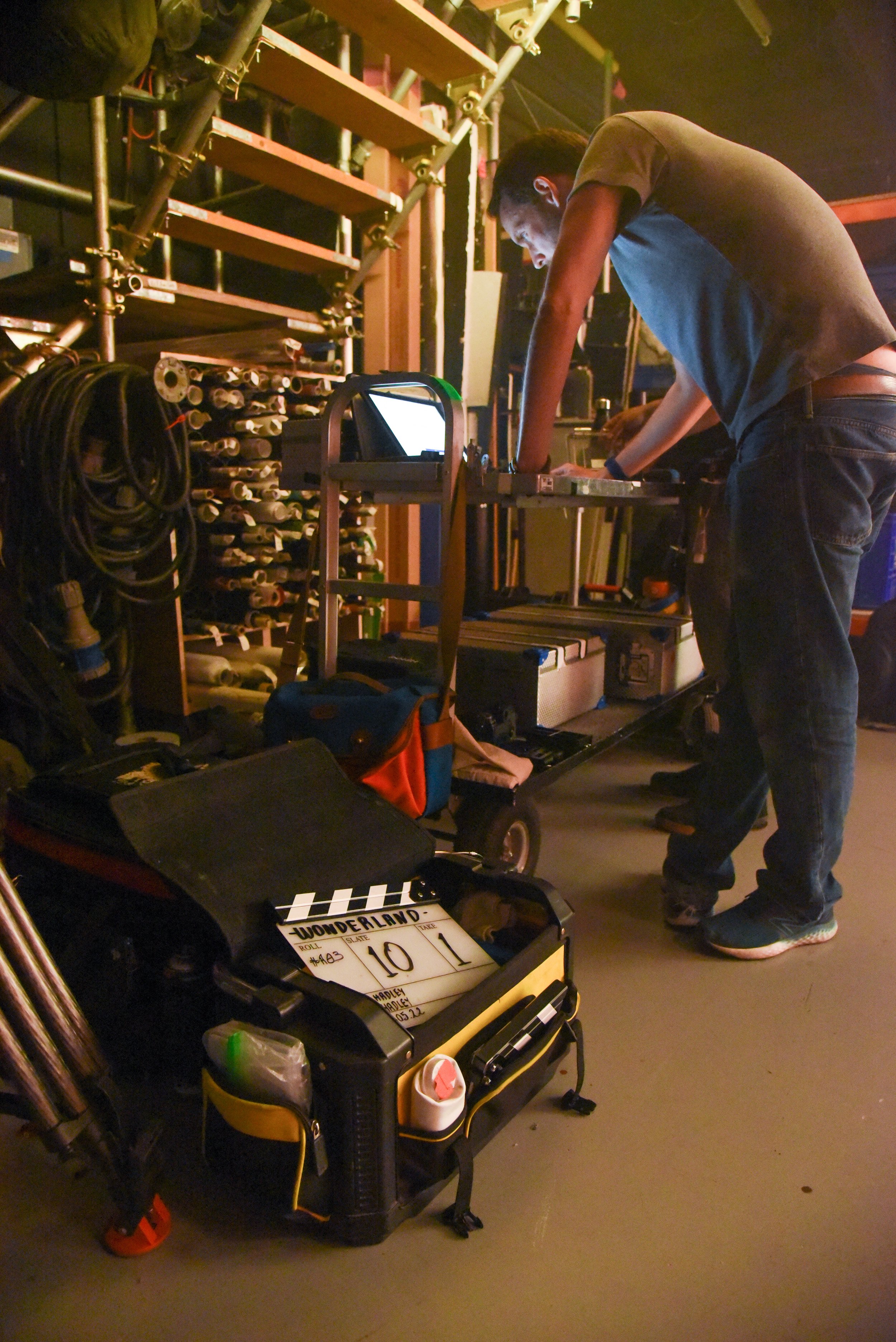Wonderland-Jeremy Swift-BTS-0124.jpg