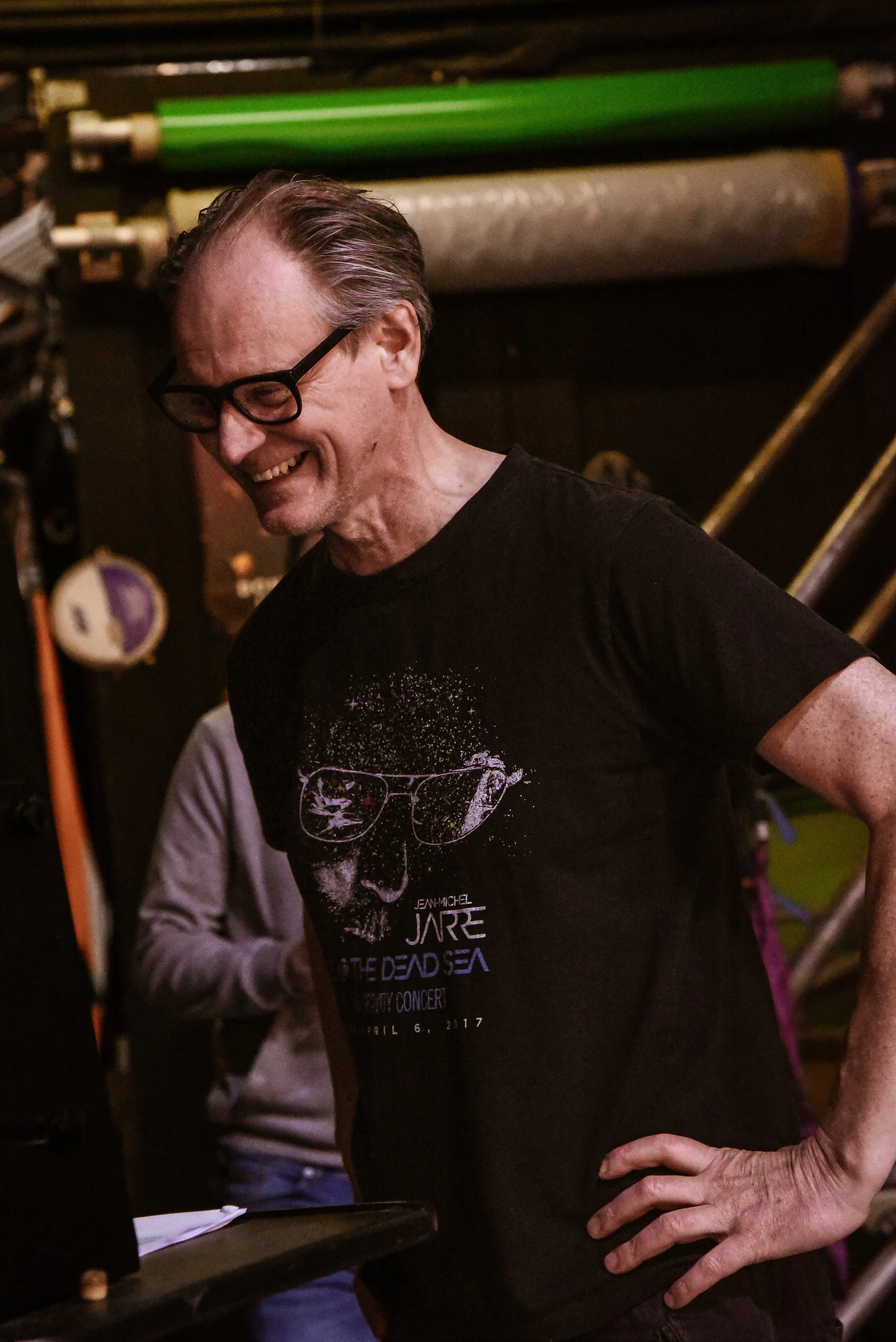 Wonderland-Jeremy Swift-BTS-0416.jpg