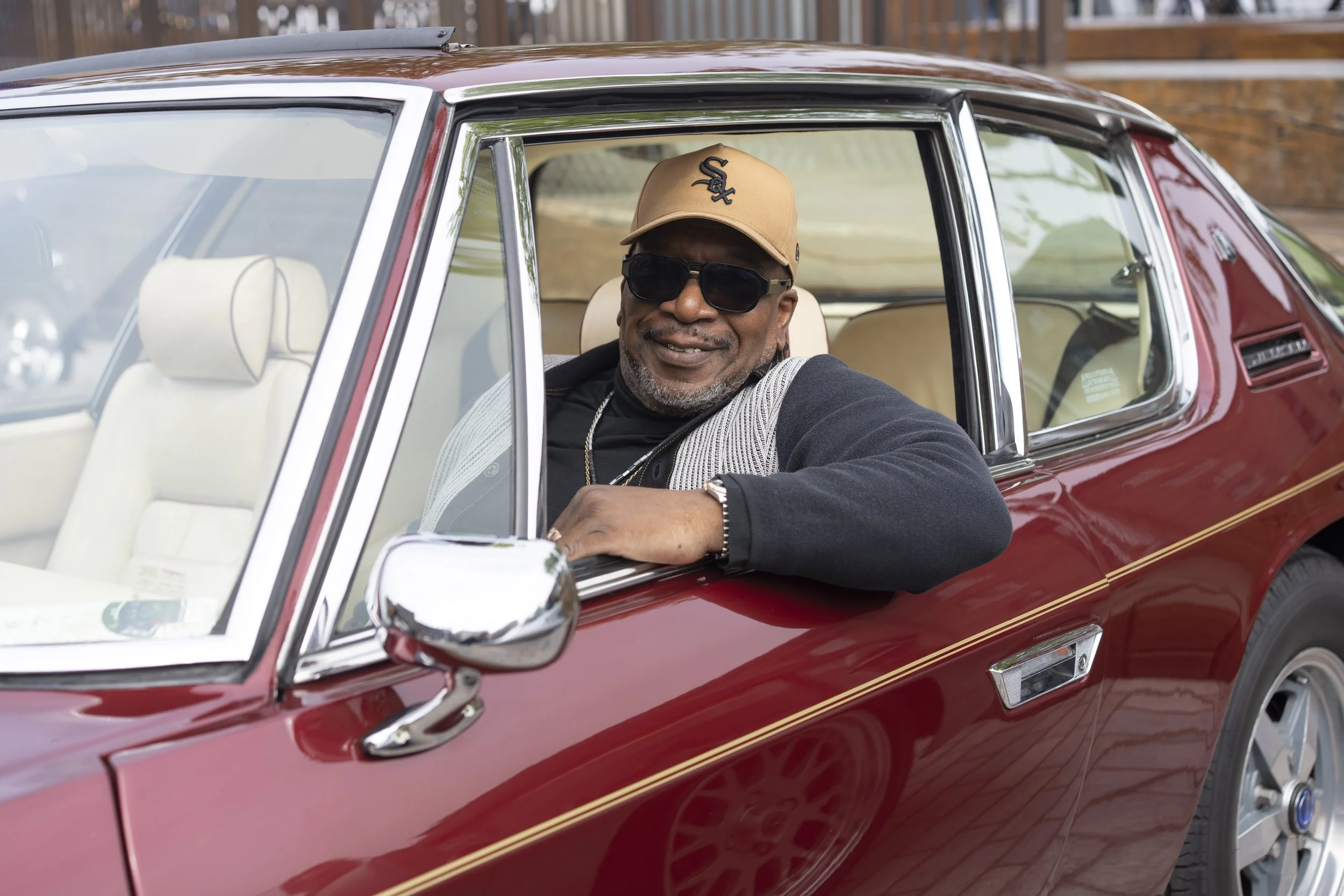 Classic Car Bootsale-01331.jpg