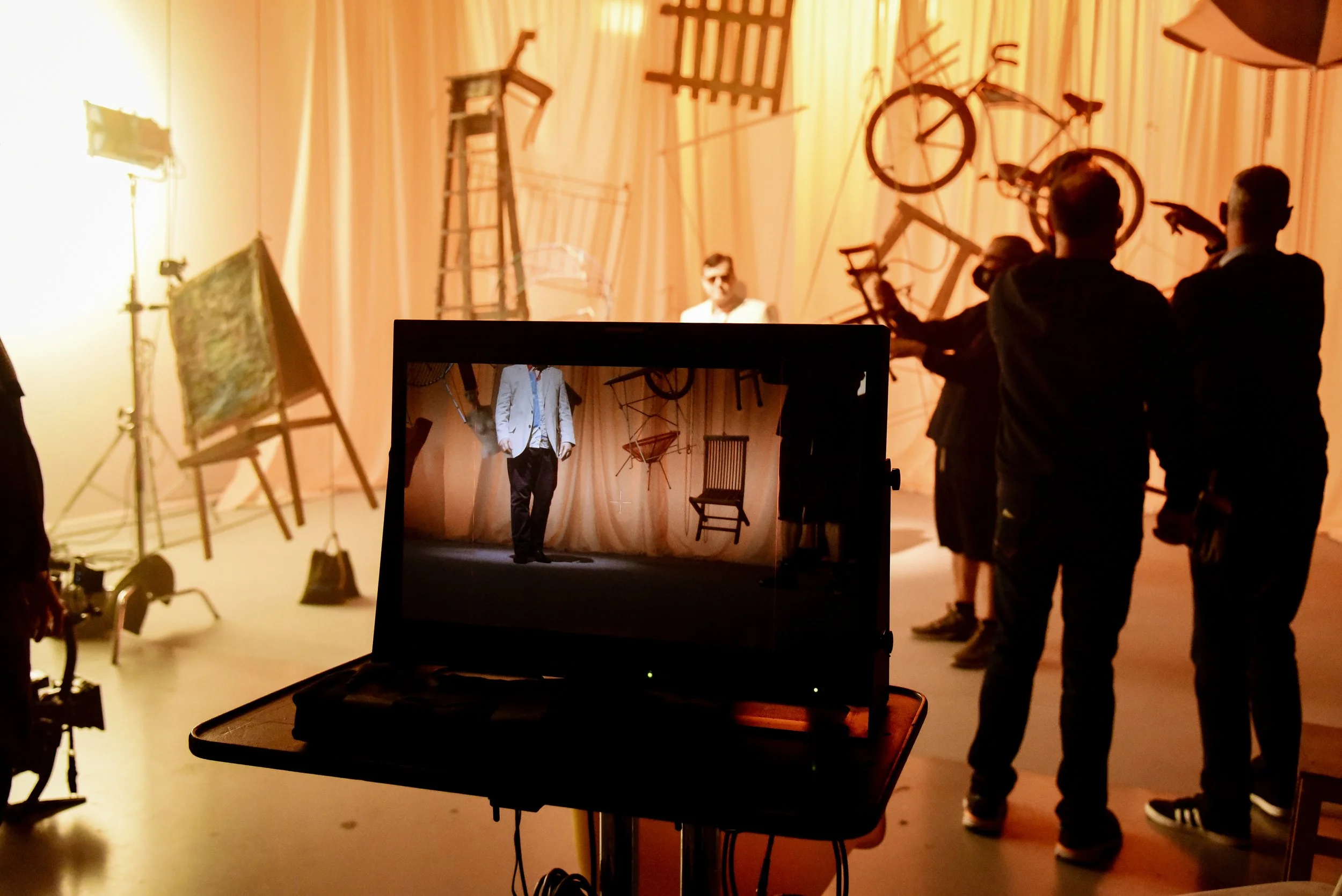 Wonderland-Jeremy Swift-BTS-0037.jpg