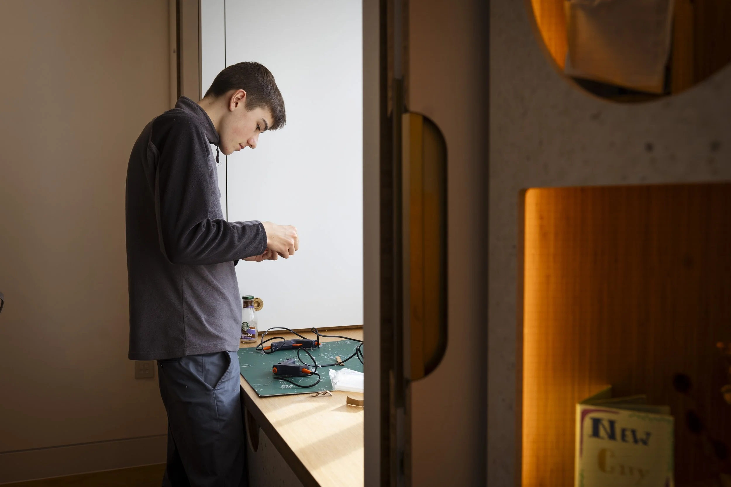 Hackney Council-3.jpg