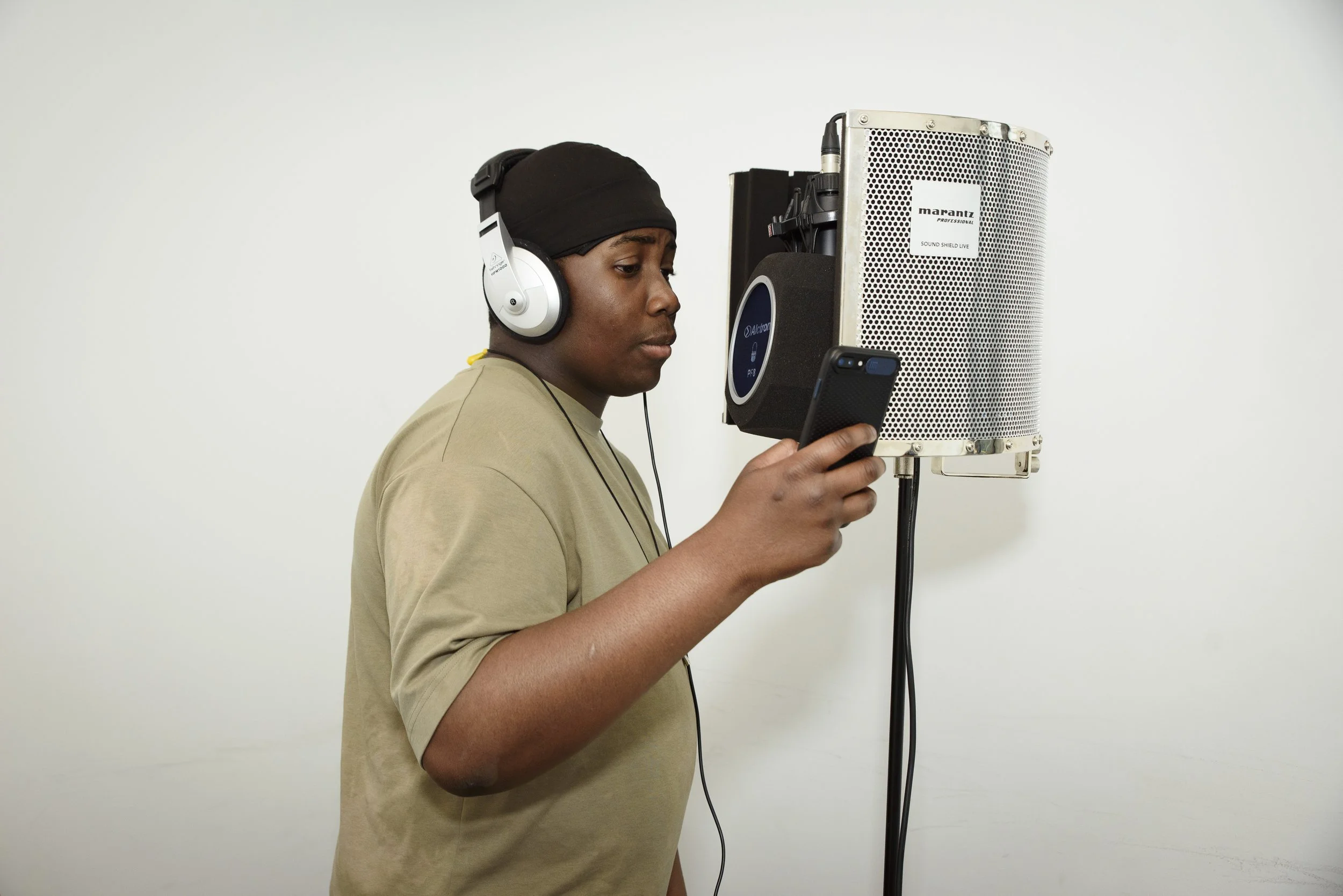 Hackney Council-8.jpg