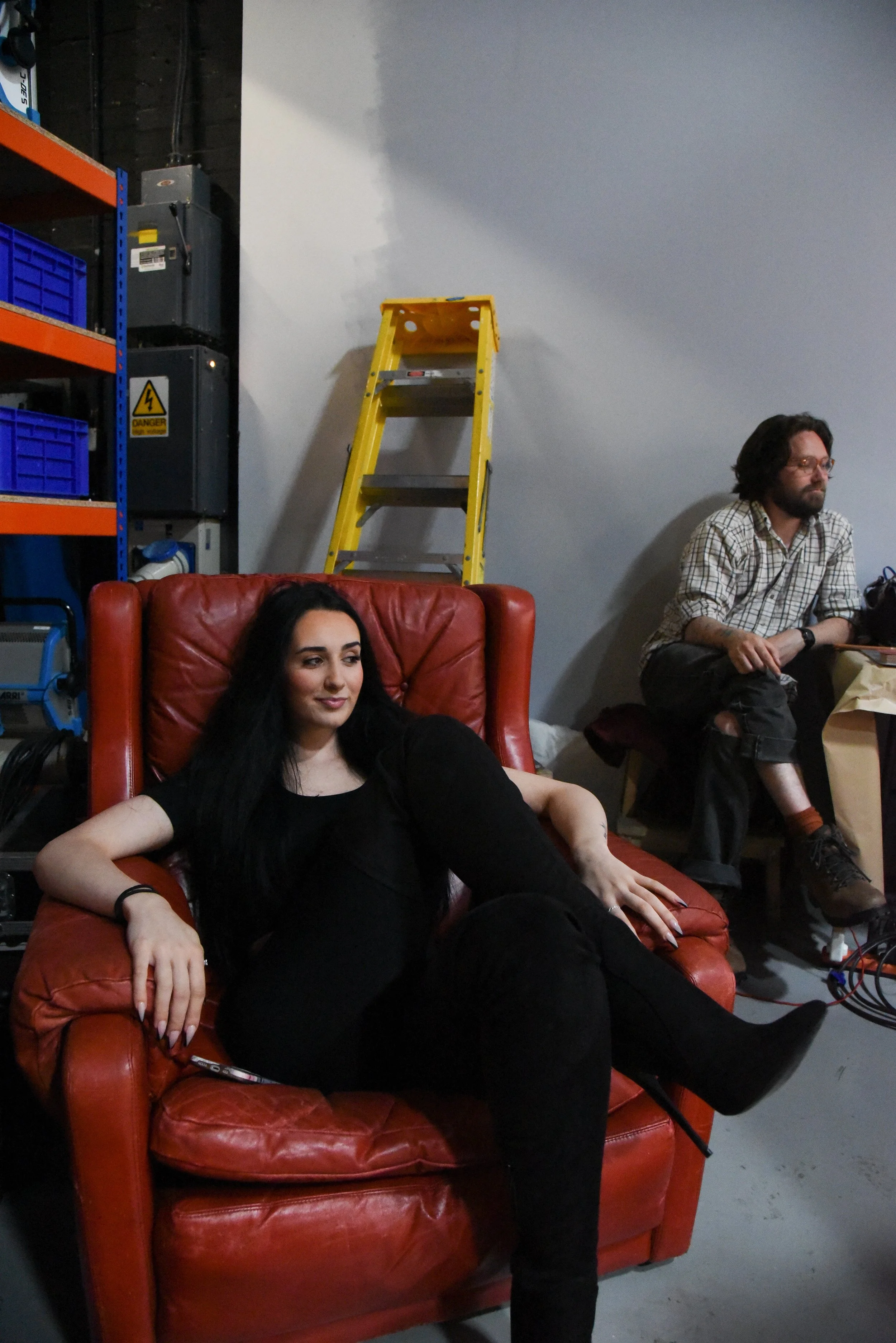 Wonderland-Jeremy Swift-BTS-0280.jpg