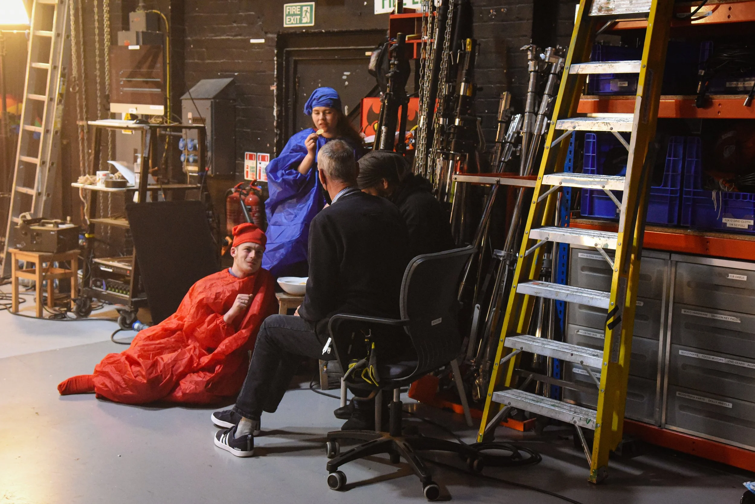 Wonderland-Jeremy Swift-BTS-0400.jpg