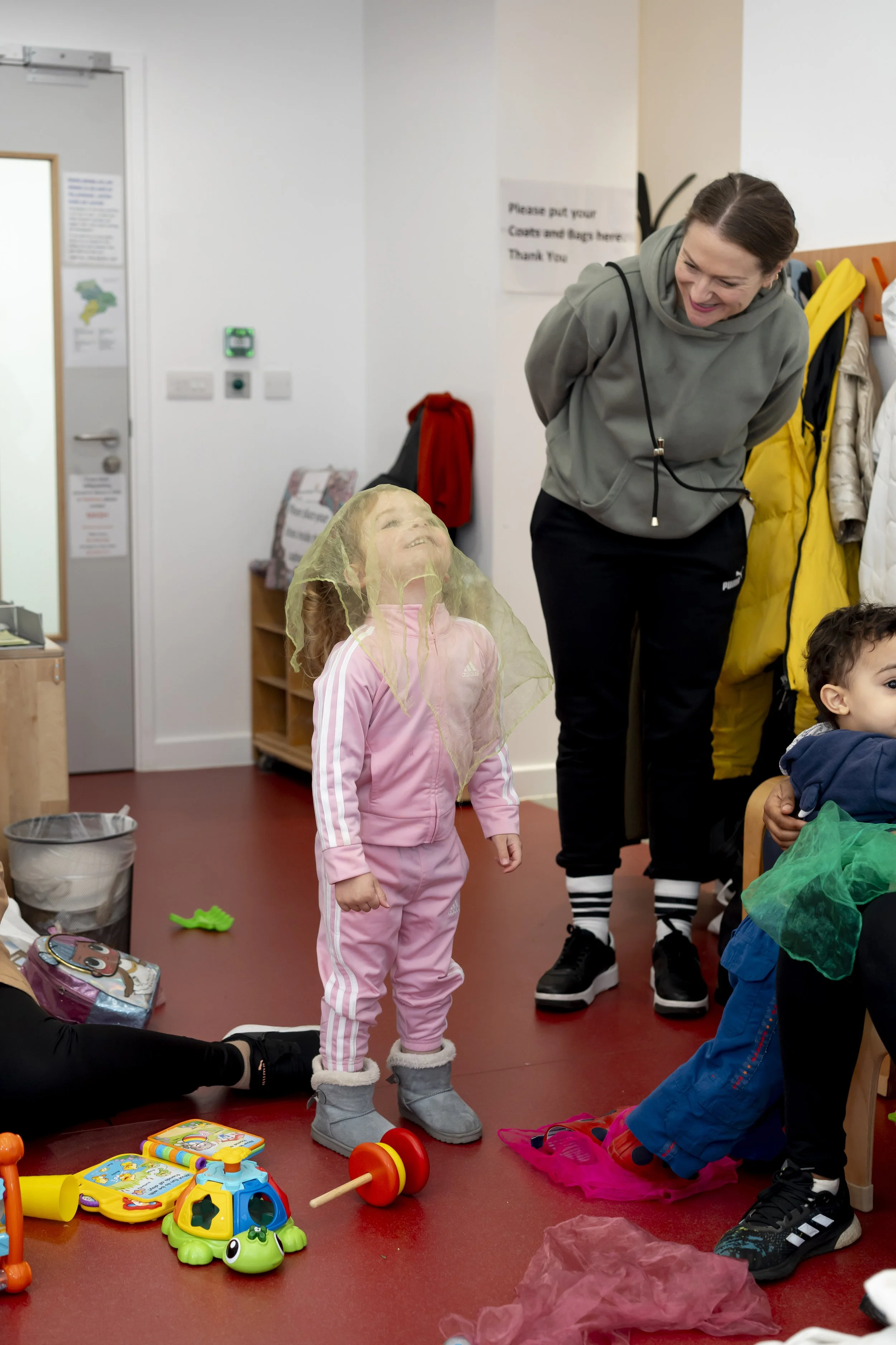 Hackney Council-17.jpg