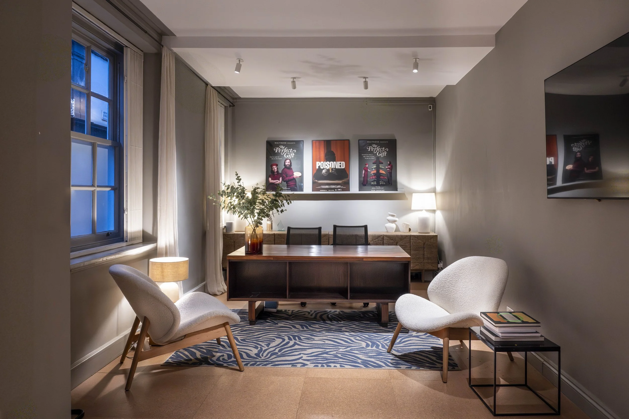 Archer Street-9710.jpg