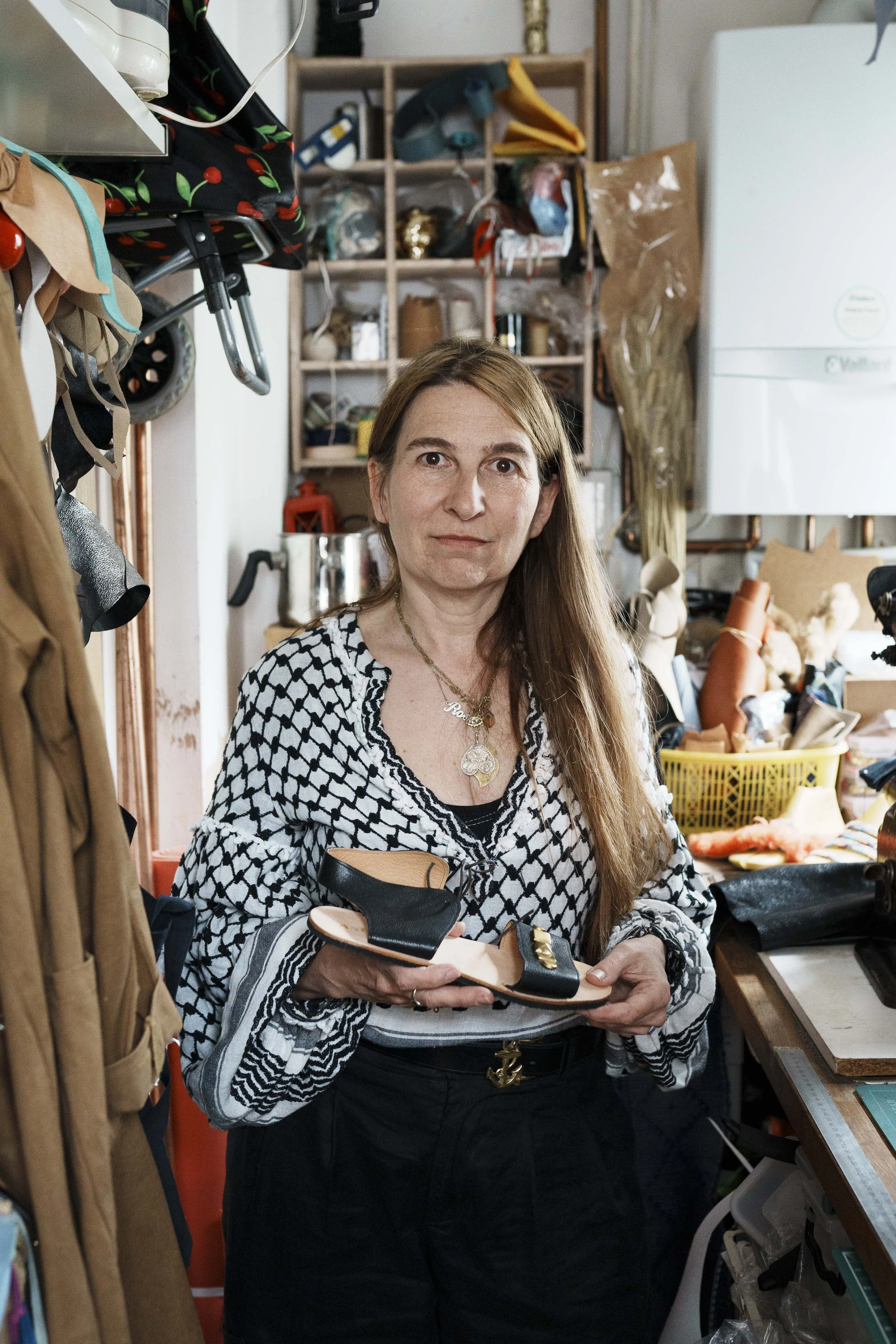 Hackney Council-5.jpg